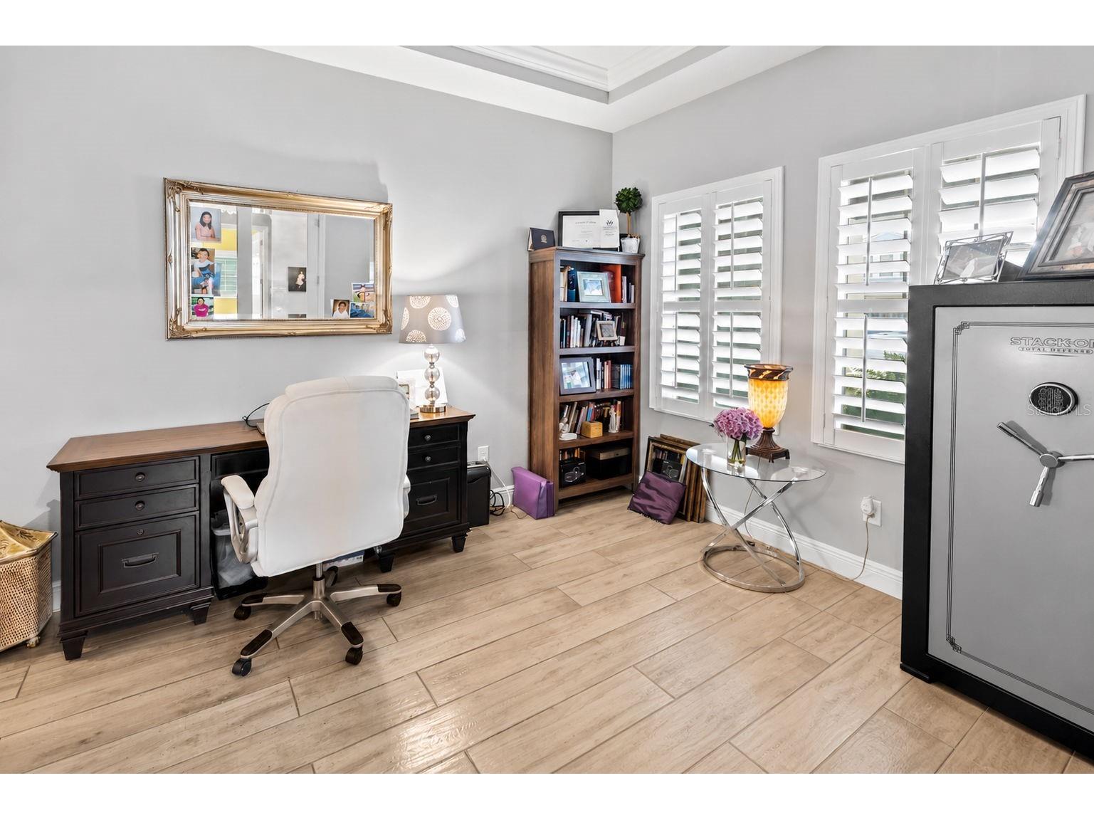 5805 Watercolor Drive Lithia FL 33547 TB8520613 image13
