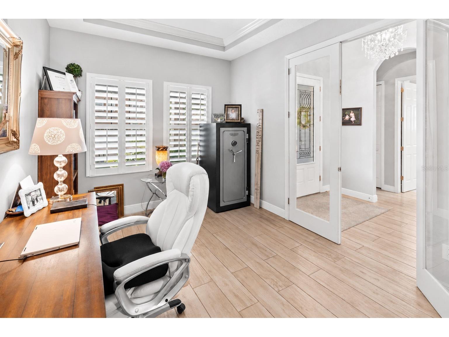 5805 Watercolor Drive Lithia FL 33547 TB8520613 image15