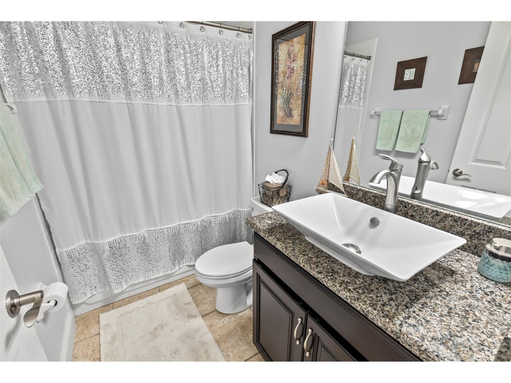 5805 Watercolor Drive Lithia FL 33547 TB8520613 image16