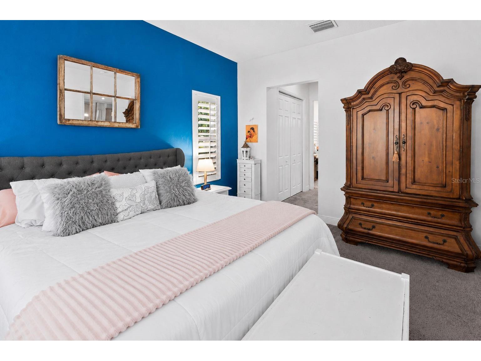 5805 Watercolor Drive Lithia FL 33547 TB8520613 image18