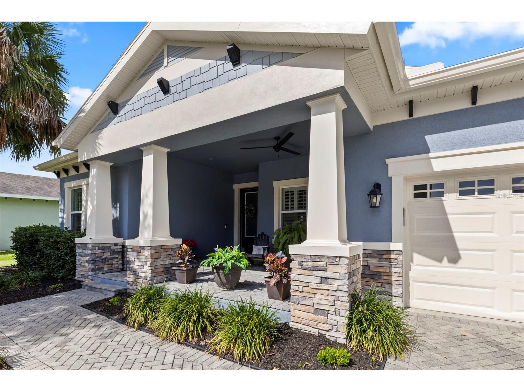 5805 Watercolor Drive Lithia FL 33547 TB8520613 image2