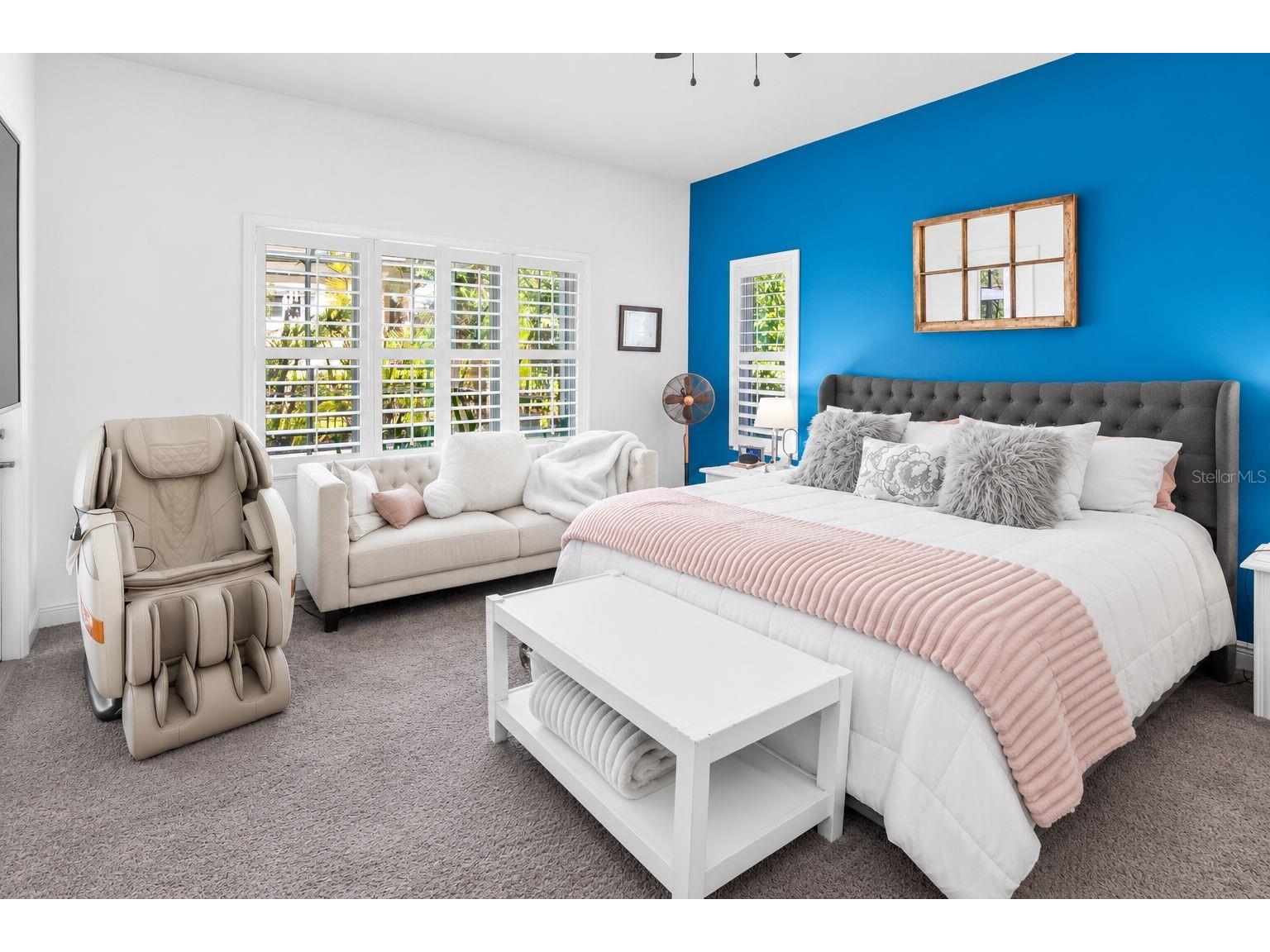 5805 Watercolor Drive Lithia FL 33547 TB8520613 image20