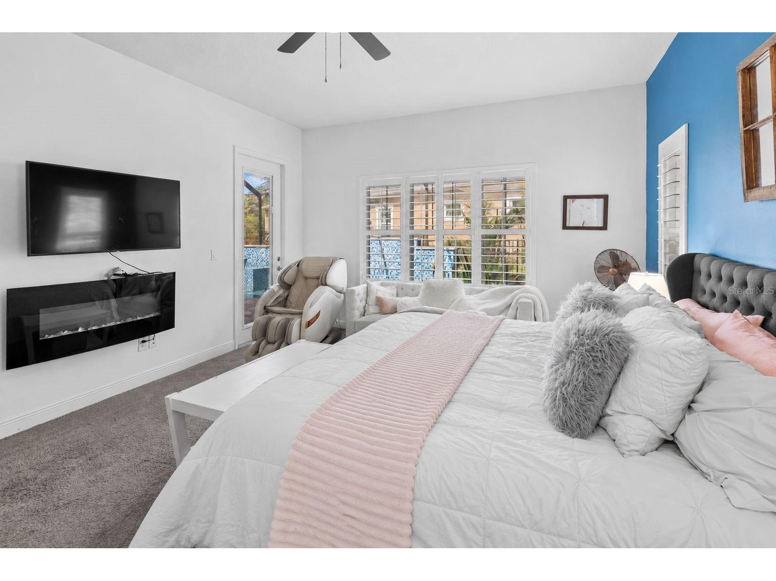 5805 Watercolor Drive Lithia FL 33547 TB8520613 image21