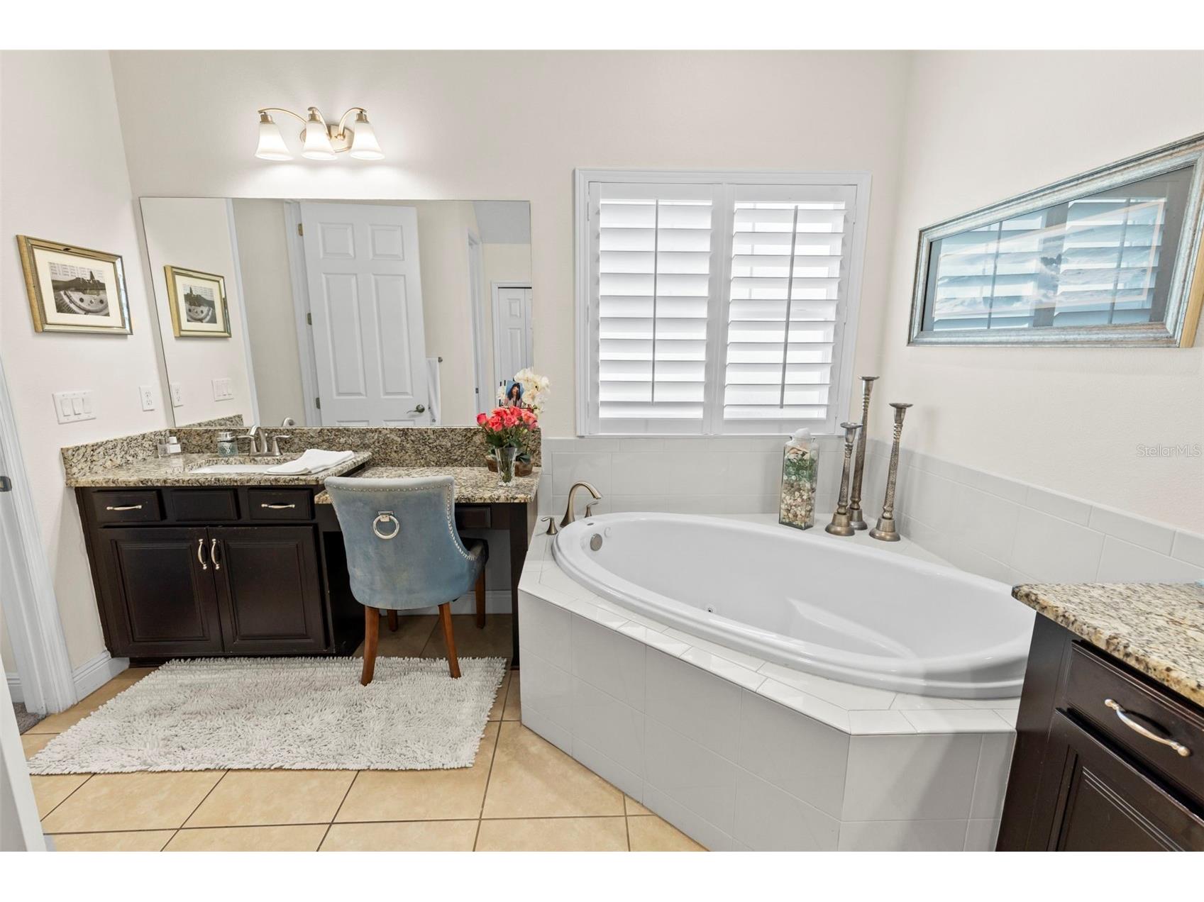 5805 Watercolor Drive Lithia FL 33547 TB8520613 image25