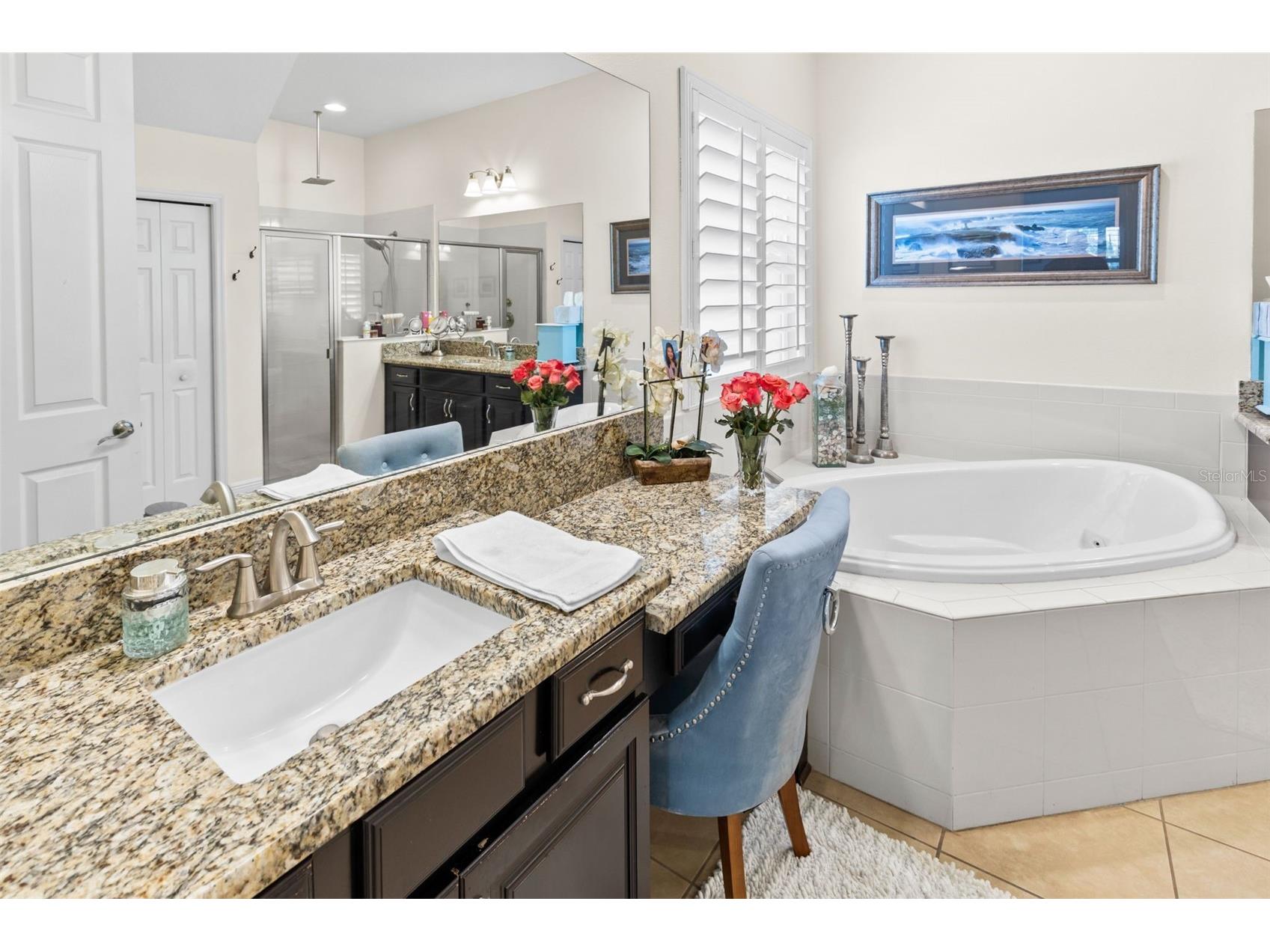 5805 Watercolor Drive Lithia FL 33547 TB8520613 image26