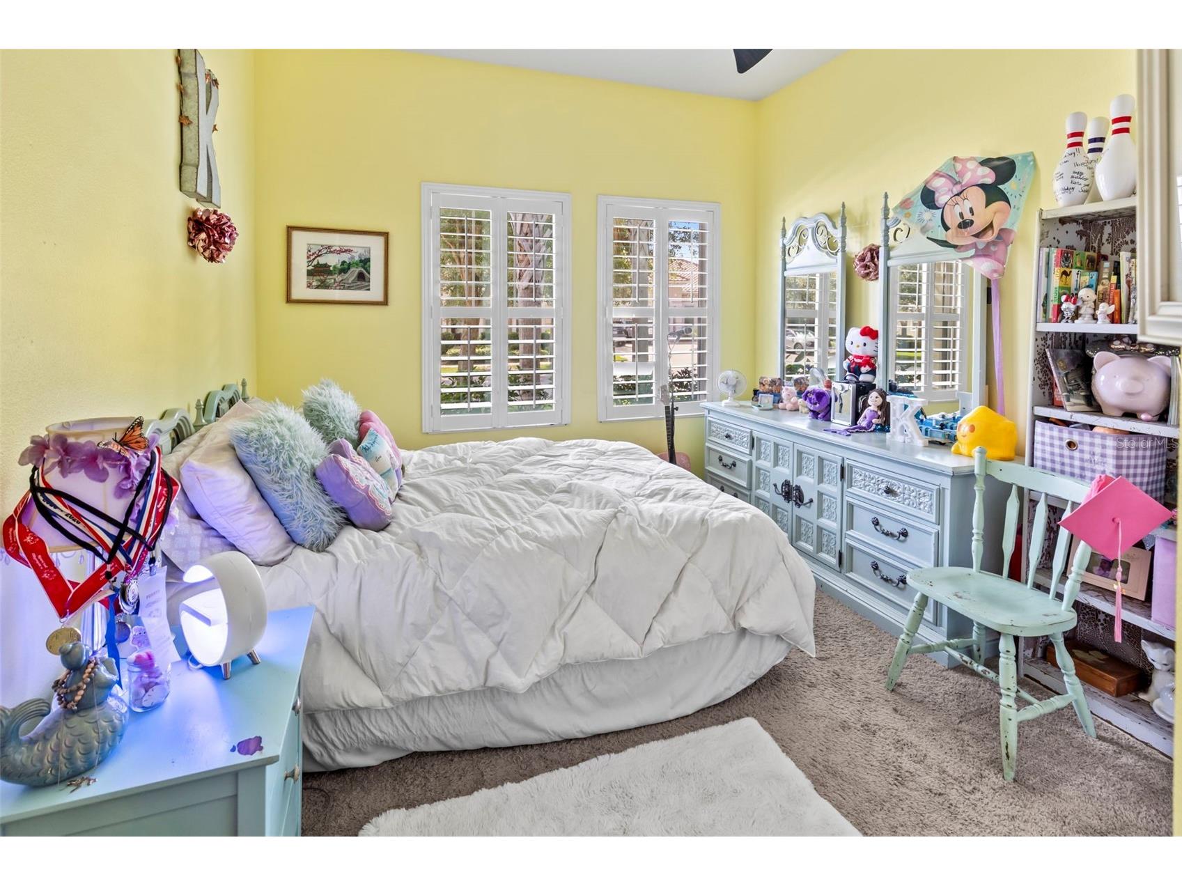 5805 Watercolor Drive Lithia FL 33547 TB8520613 image28