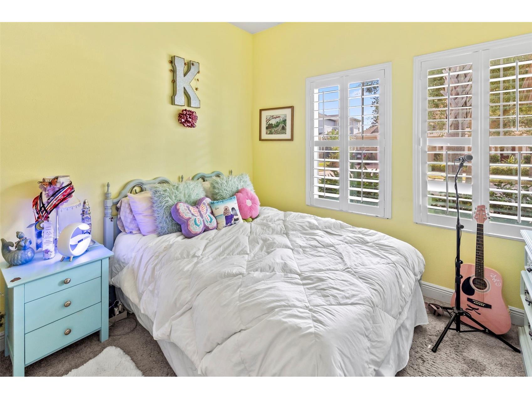 5805 Watercolor Drive Lithia FL 33547 TB8520613 image29