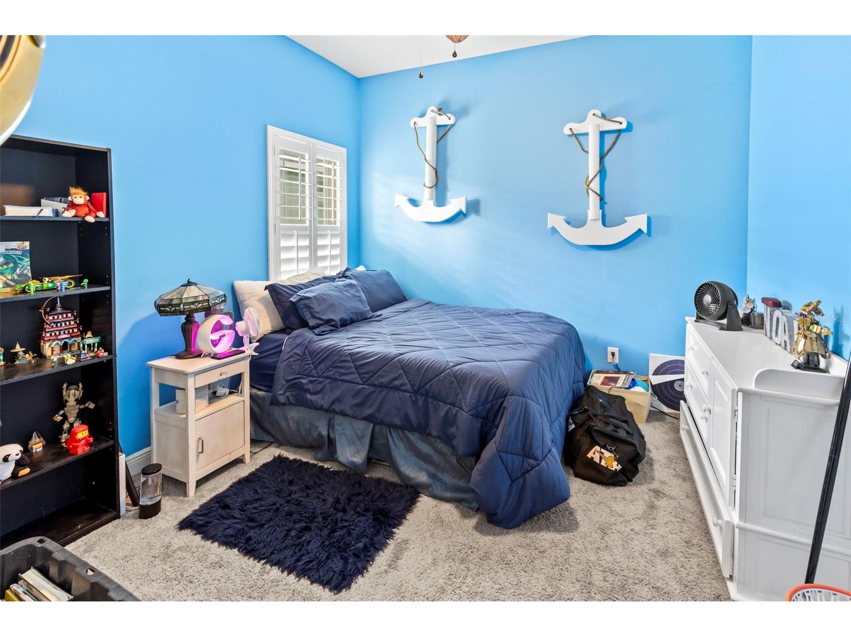 5805 Watercolor Drive Lithia FL 33547 TB8520613 image32