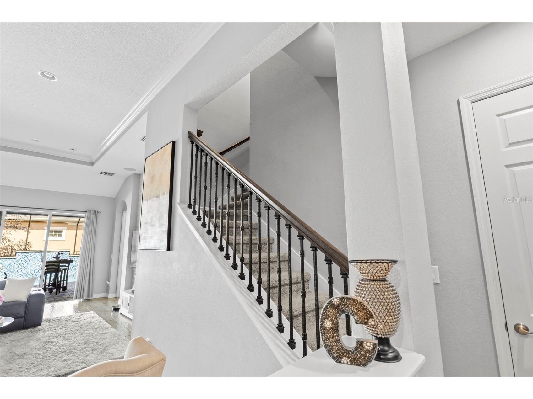 5805 Watercolor Drive Lithia FL 33547 TB8520613 image33