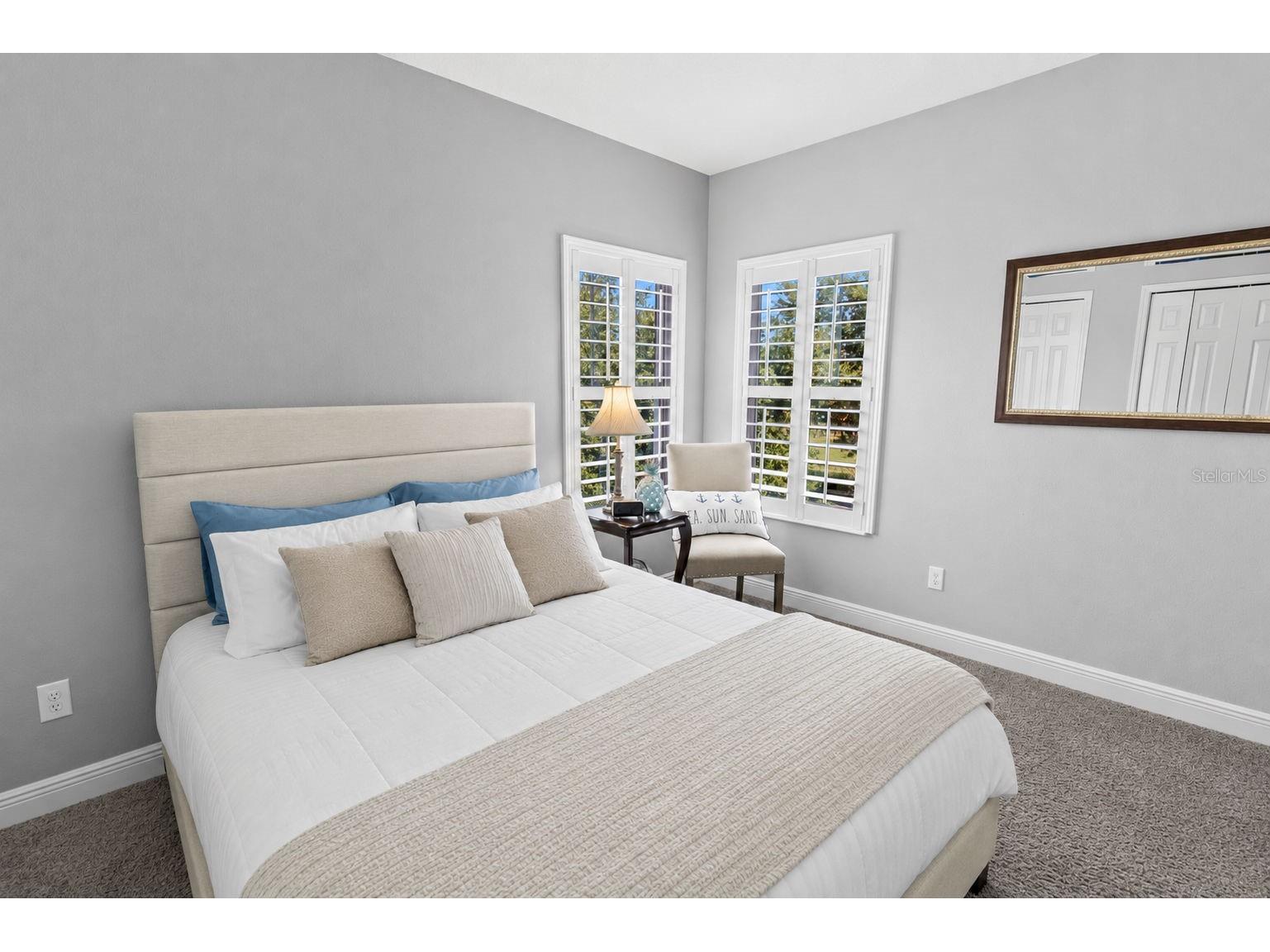 5805 Watercolor Drive Lithia FL 33547 TB8520613 image35