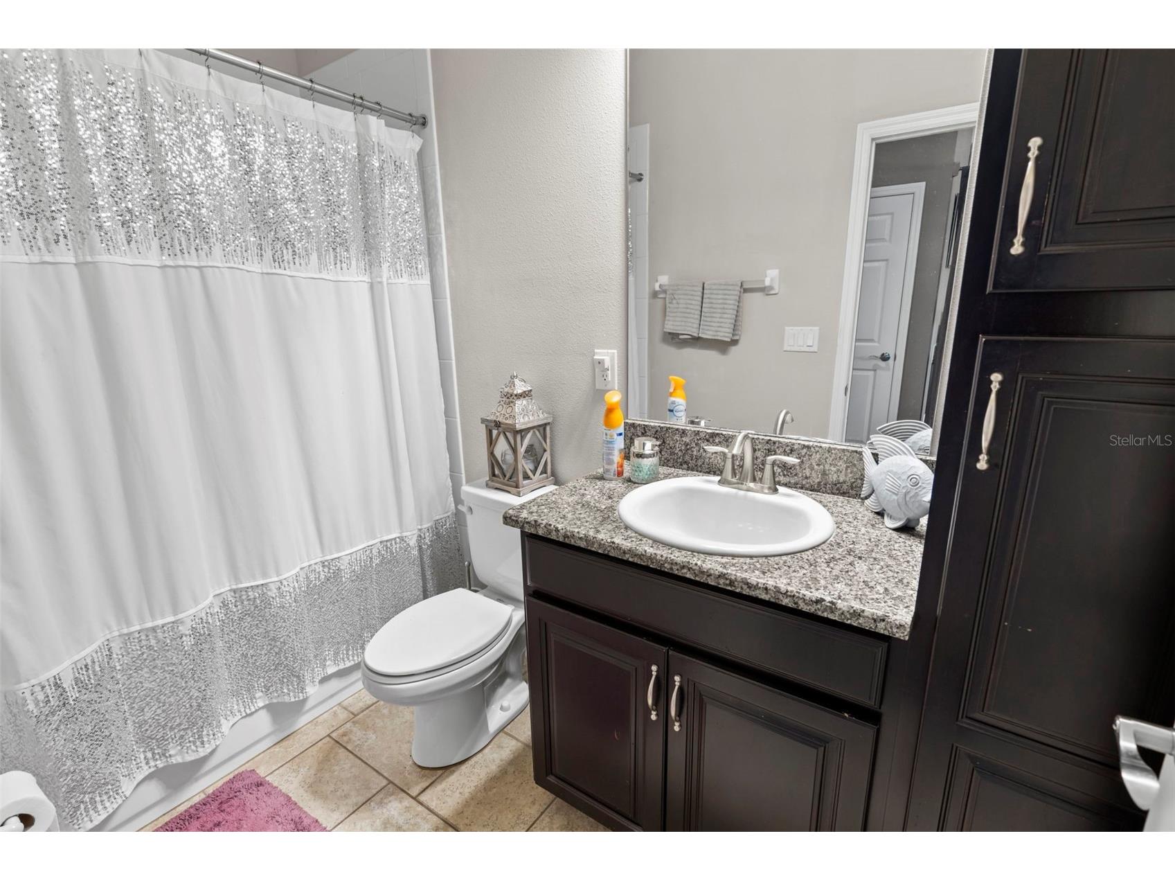 5805 Watercolor Drive Lithia FL 33547 TB8520613 image36
