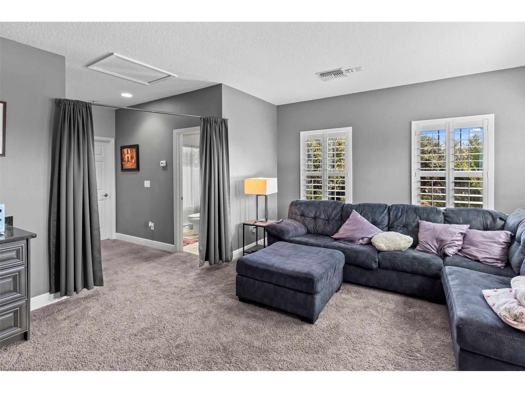 5805 Watercolor Drive Lithia FL 33547 TB8520613 image37