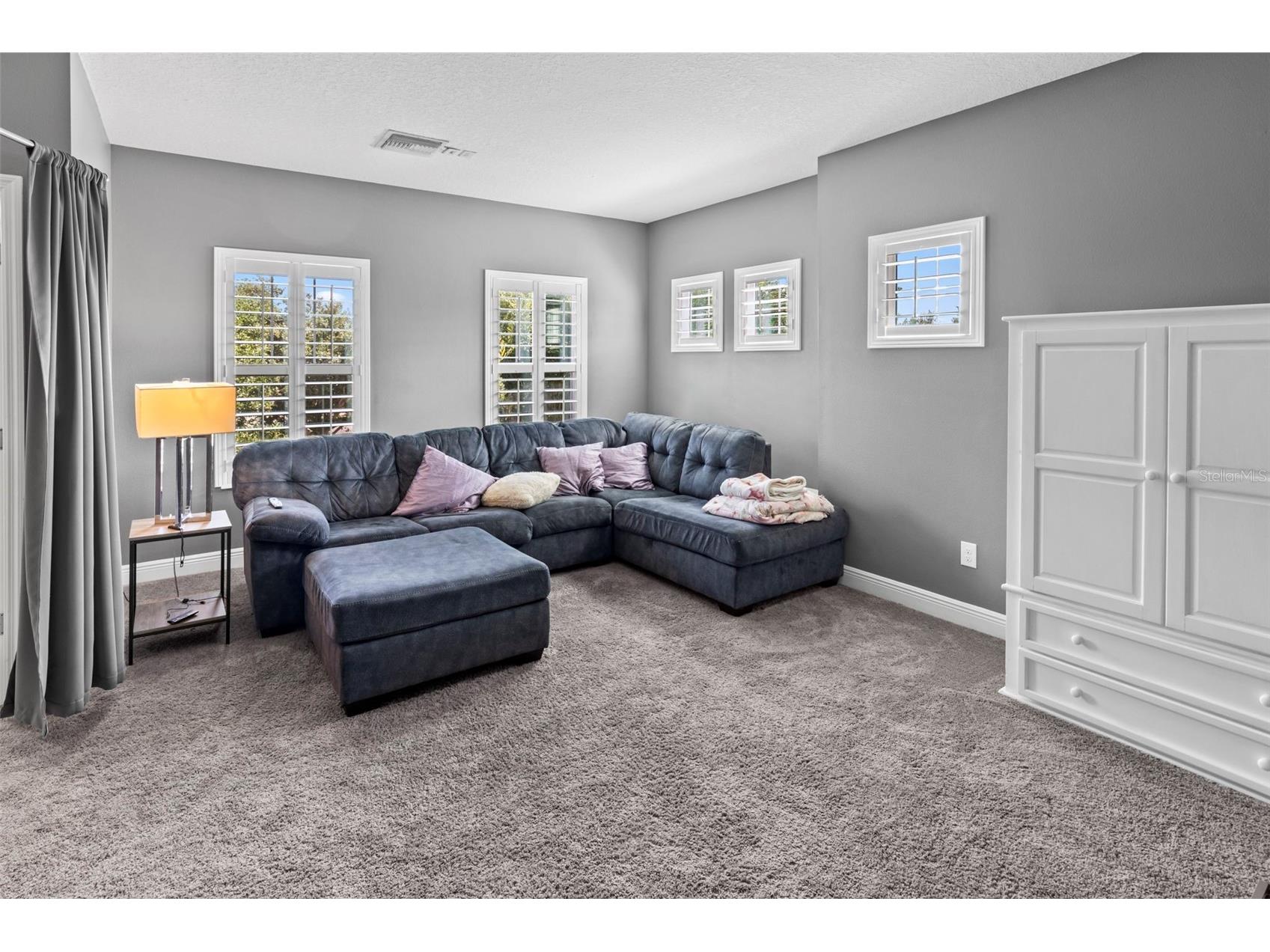 5805 Watercolor Drive Lithia FL 33547 TB8520613 image38