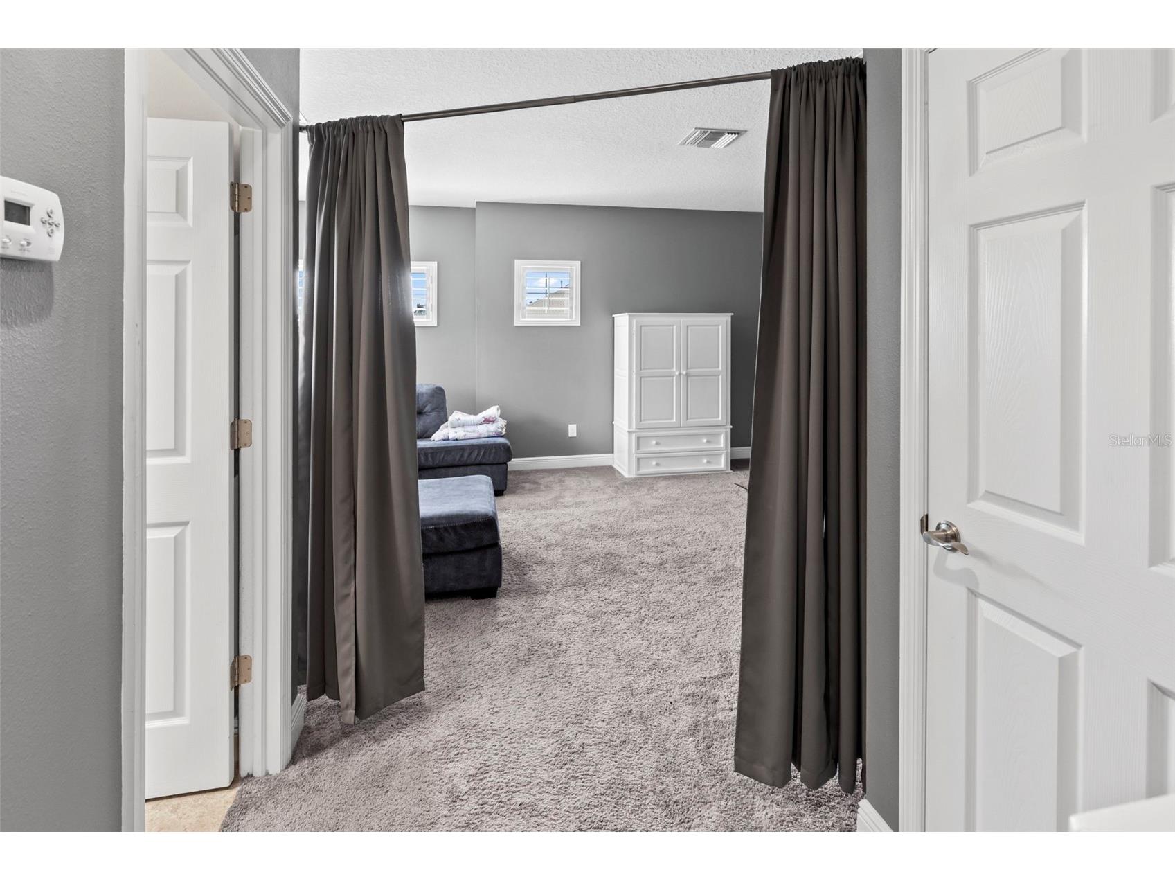 5805 Watercolor Drive Lithia FL 33547 TB8520613 image39