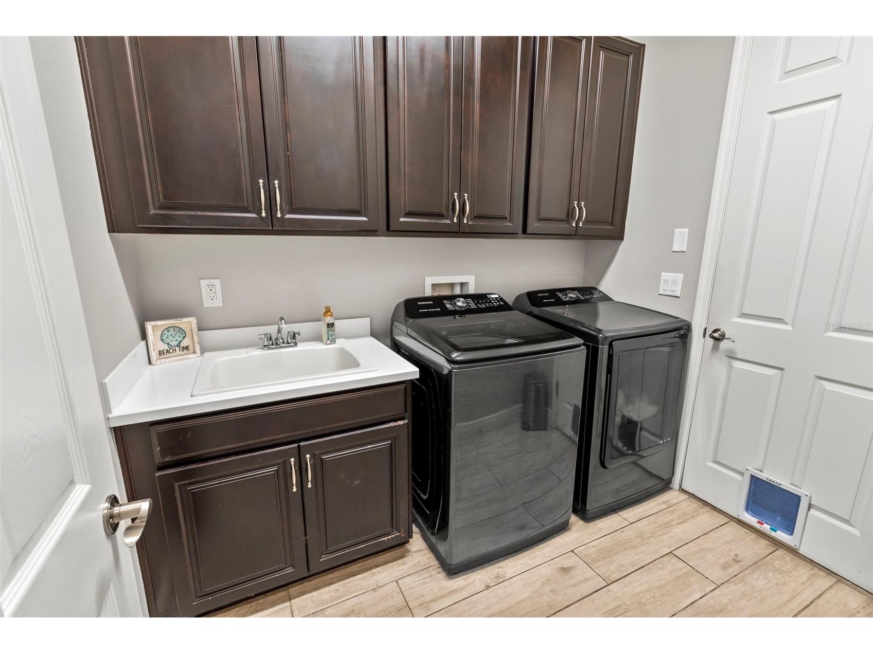 5805 Watercolor Drive Lithia FL 33547 TB8520613 image40