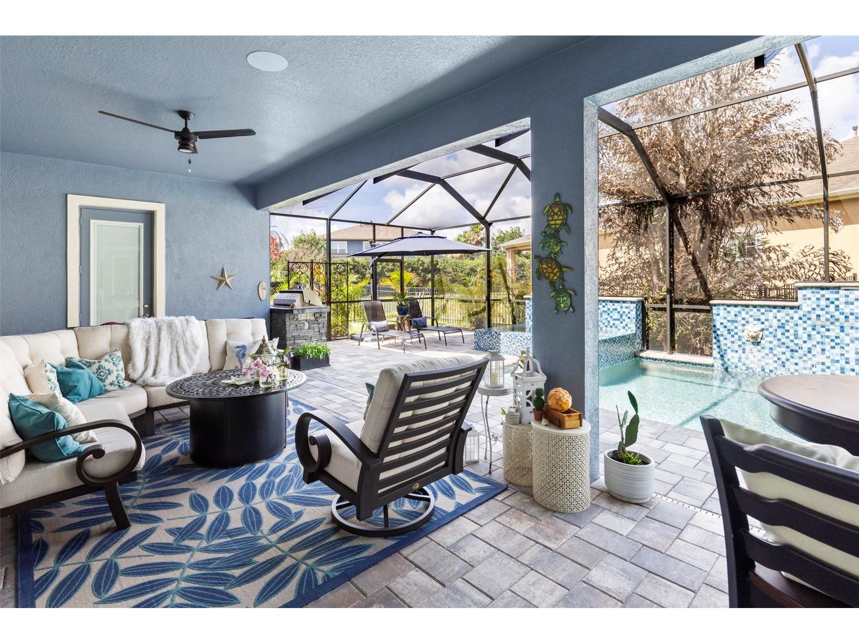 5805 Watercolor Drive Lithia FL 33547 TB8520613 image41