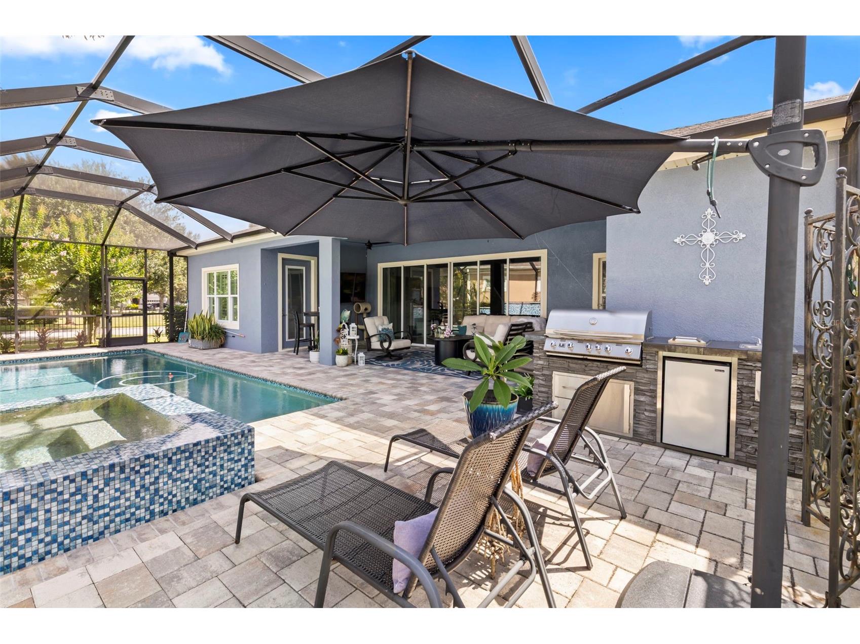 5805 Watercolor Drive Lithia FL 33547 TB8520613 image42