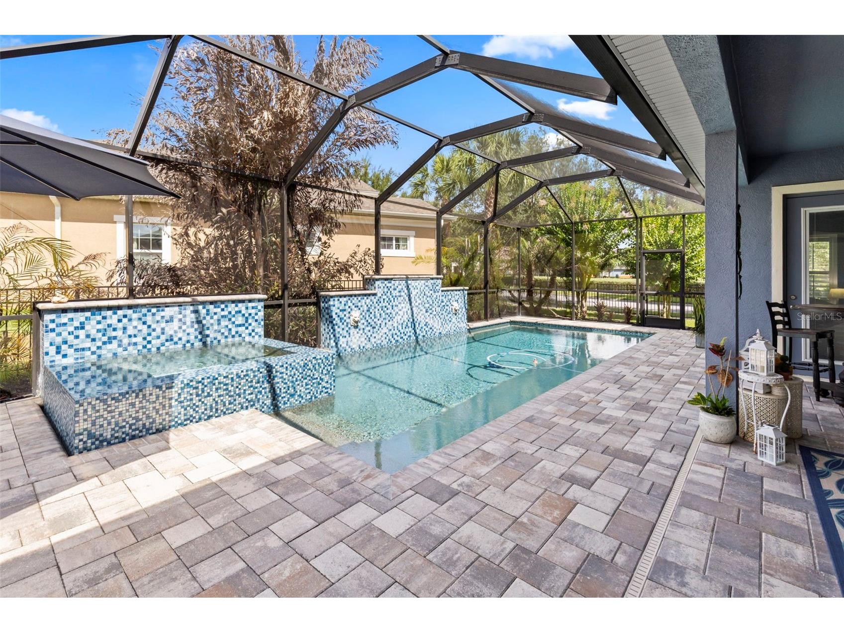 5805 Watercolor Drive Lithia FL 33547 TB8520613 image43