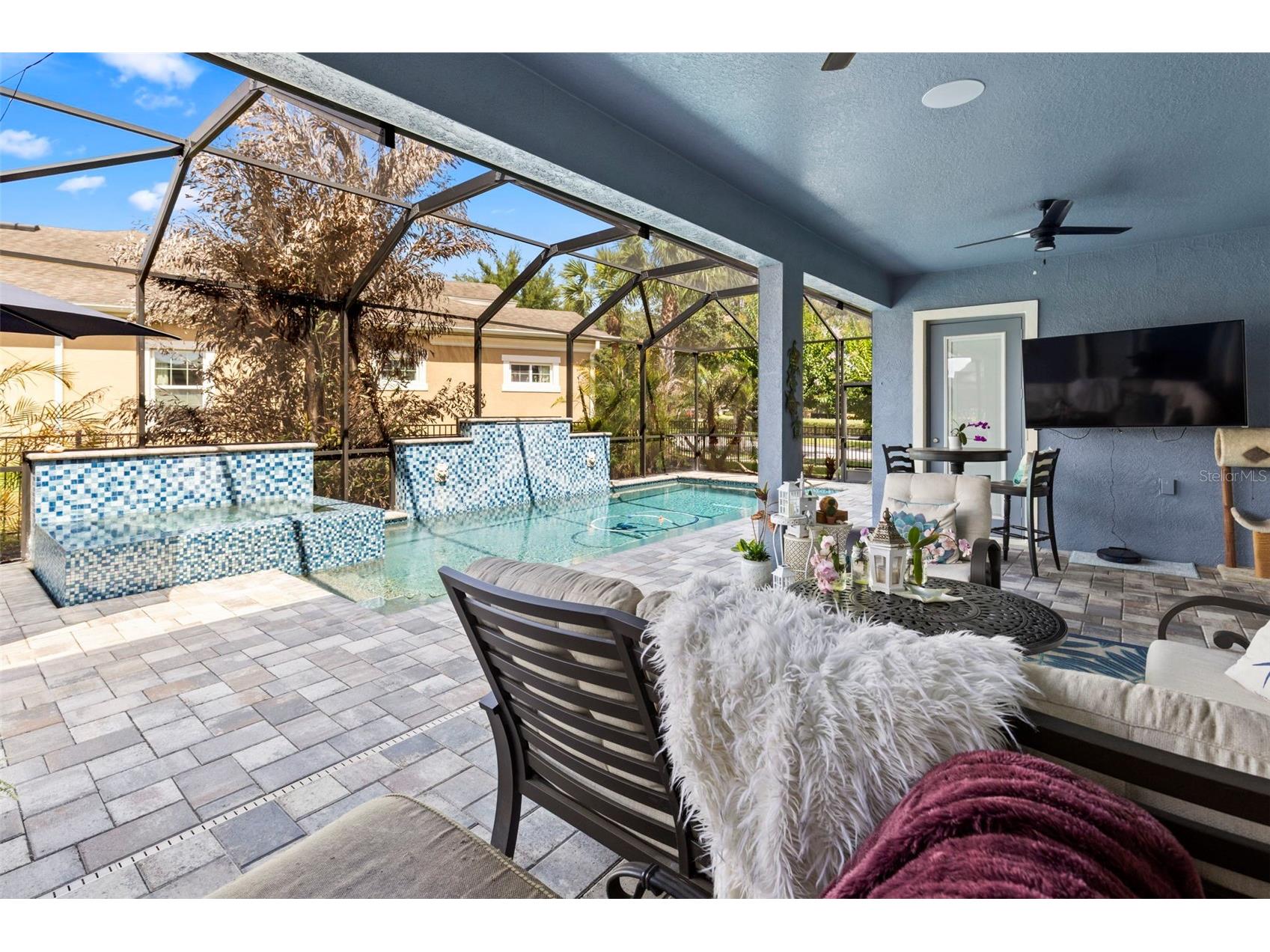 5805 Watercolor Drive Lithia FL 33547 TB8520613 image44