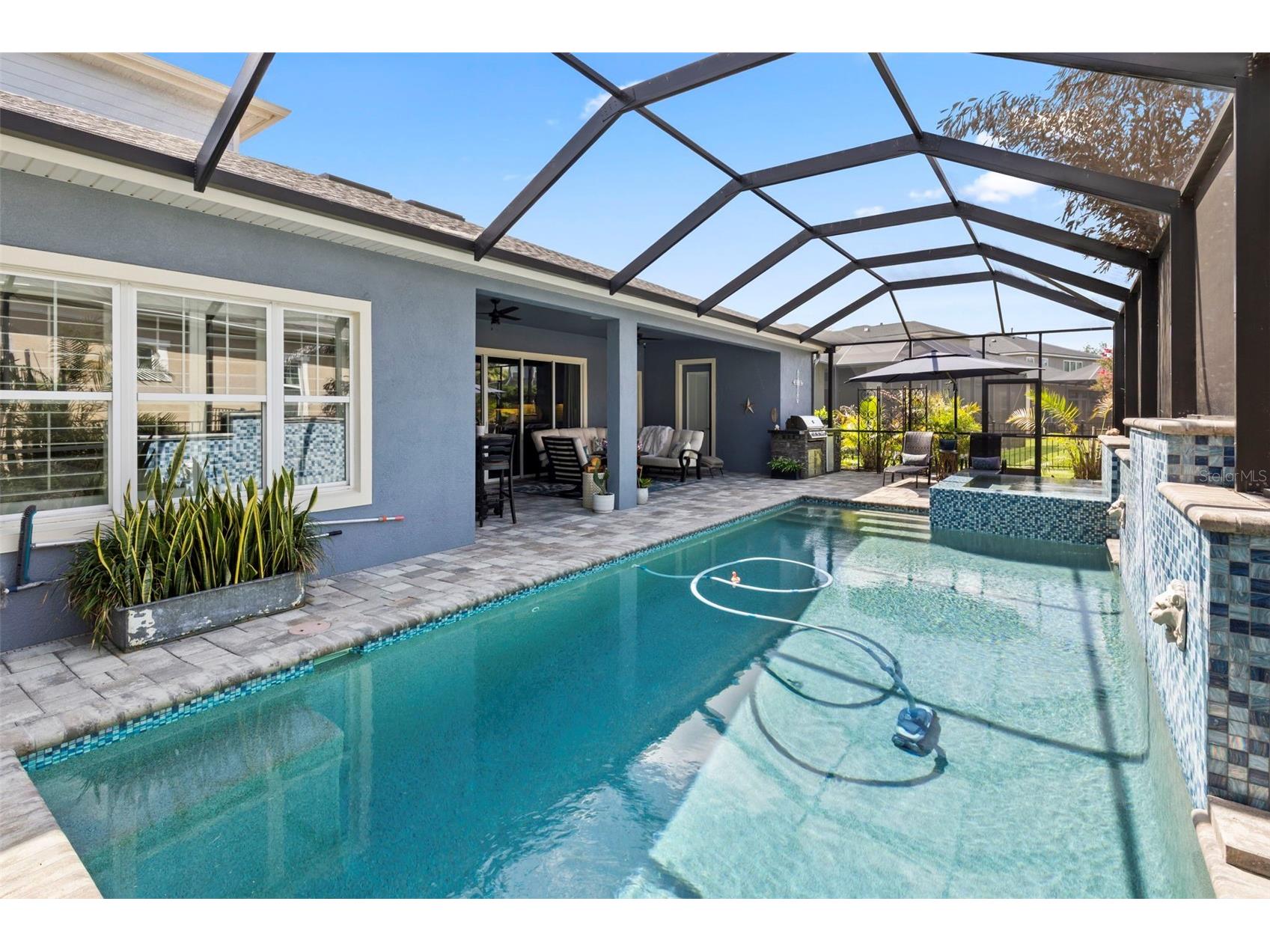 5805 Watercolor Drive Lithia FL 33547 TB8520613 image46