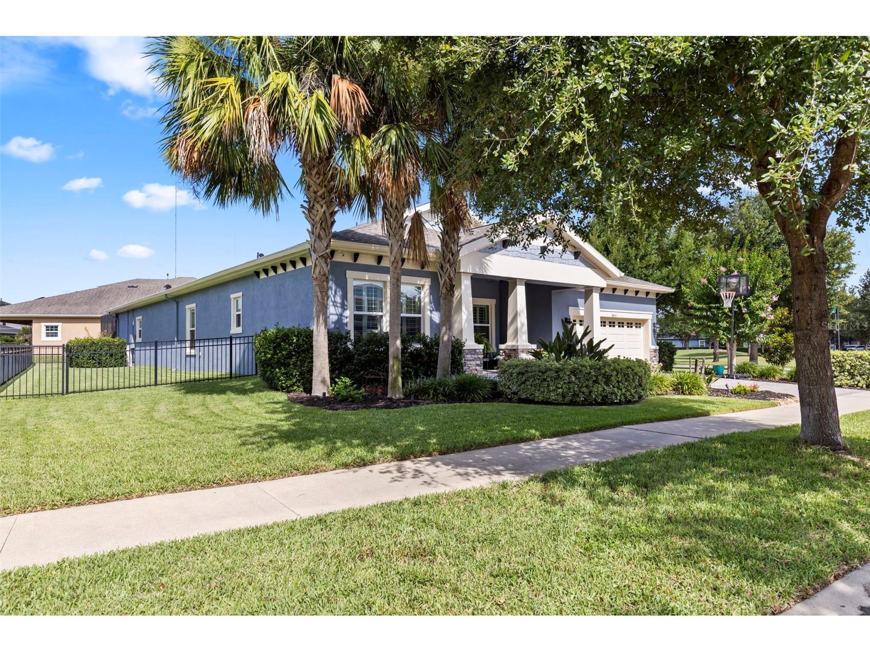 5805 Watercolor Drive Lithia FL 33547 TB8520613 image47