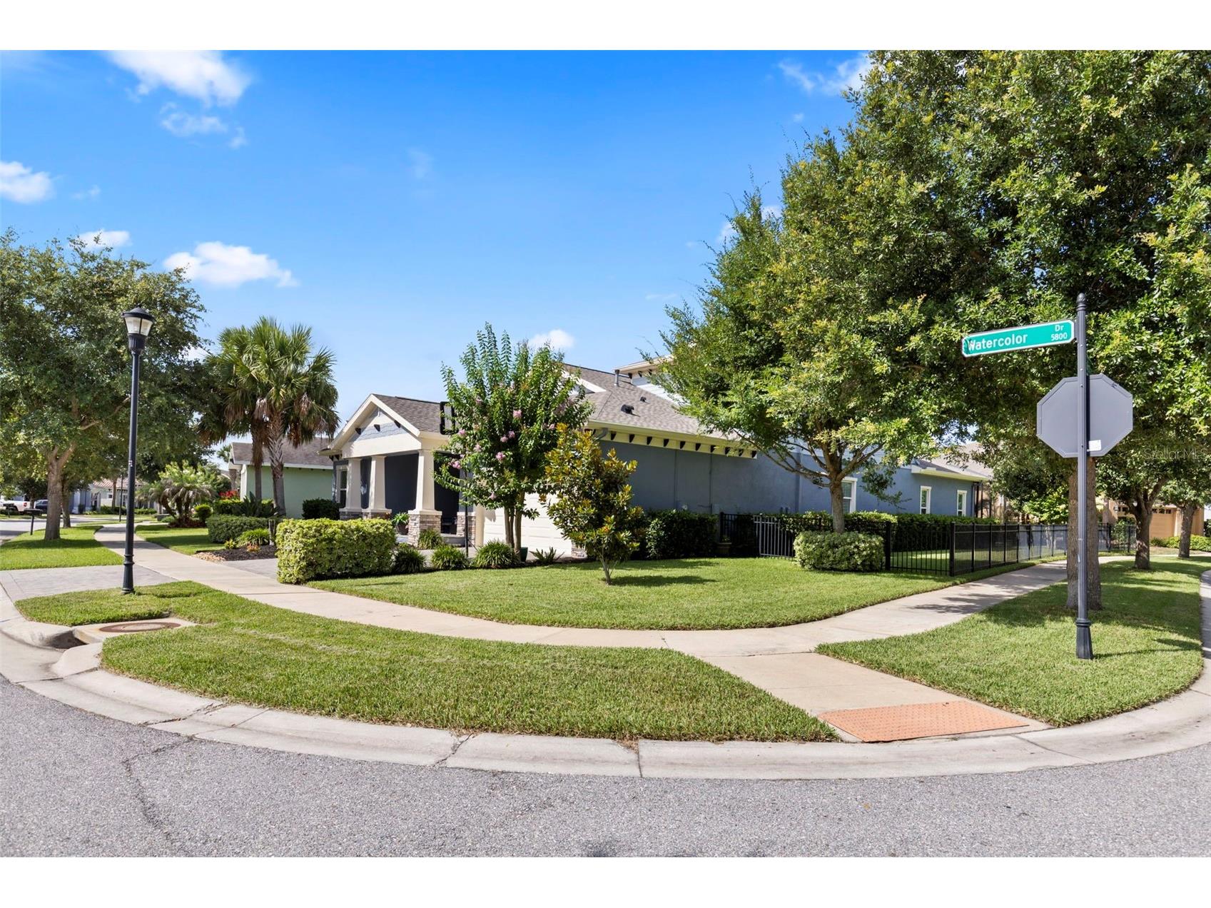 5805 Watercolor Drive Lithia FL 33547 TB8520613 image48