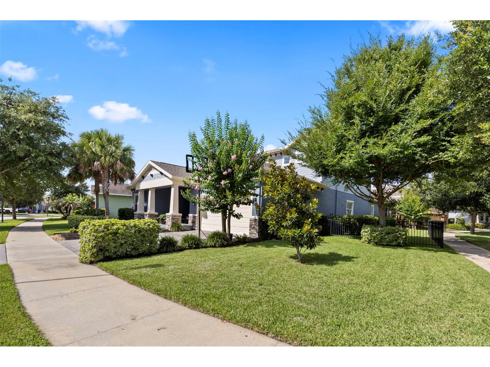 5805 Watercolor Drive Lithia FL 33547 TB8520613 image49