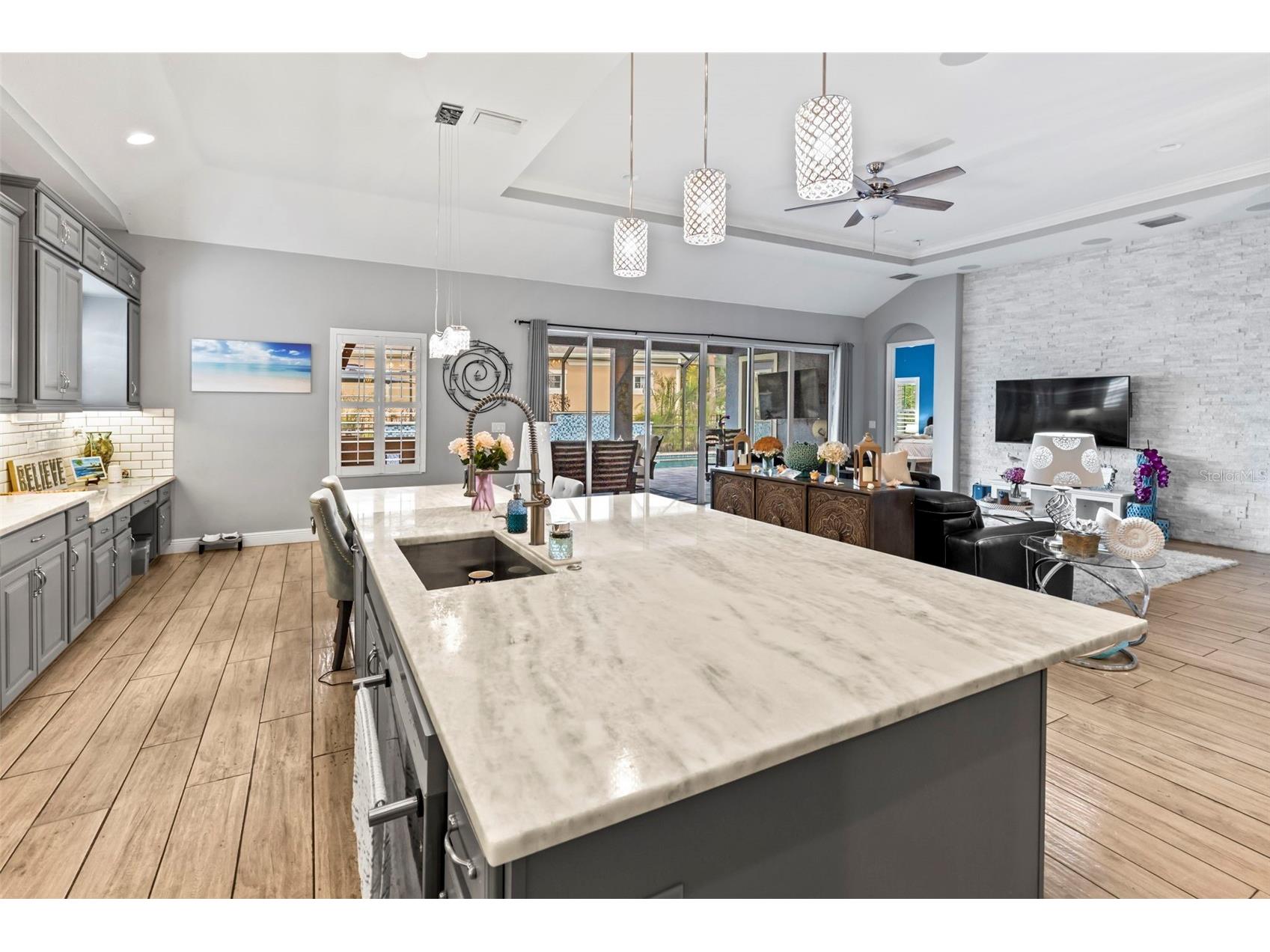 5805 Watercolor Drive Lithia FL 33547 TB8520613 image5
