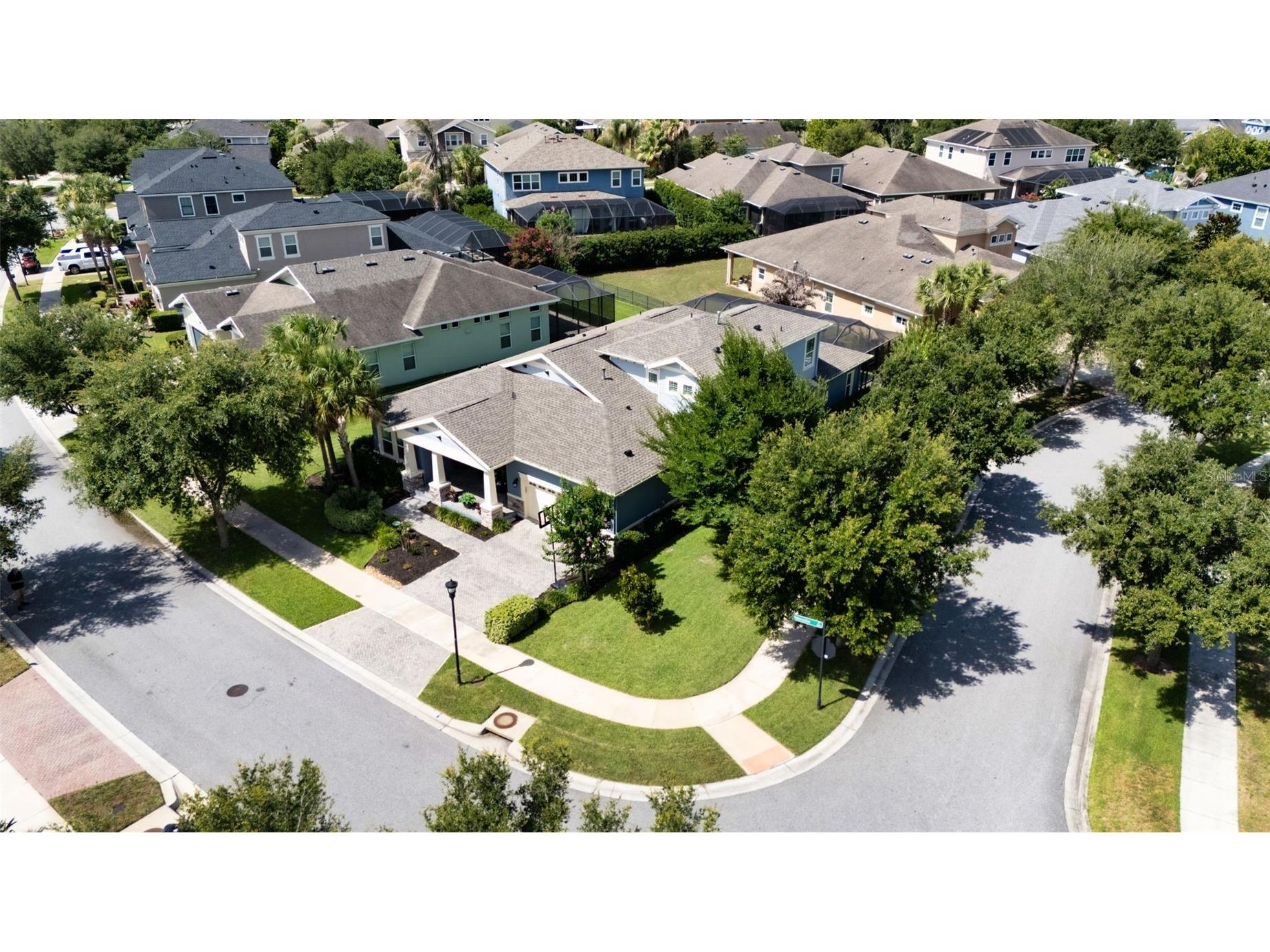 5805 Watercolor Drive Lithia FL 33547 TB8520613 image50