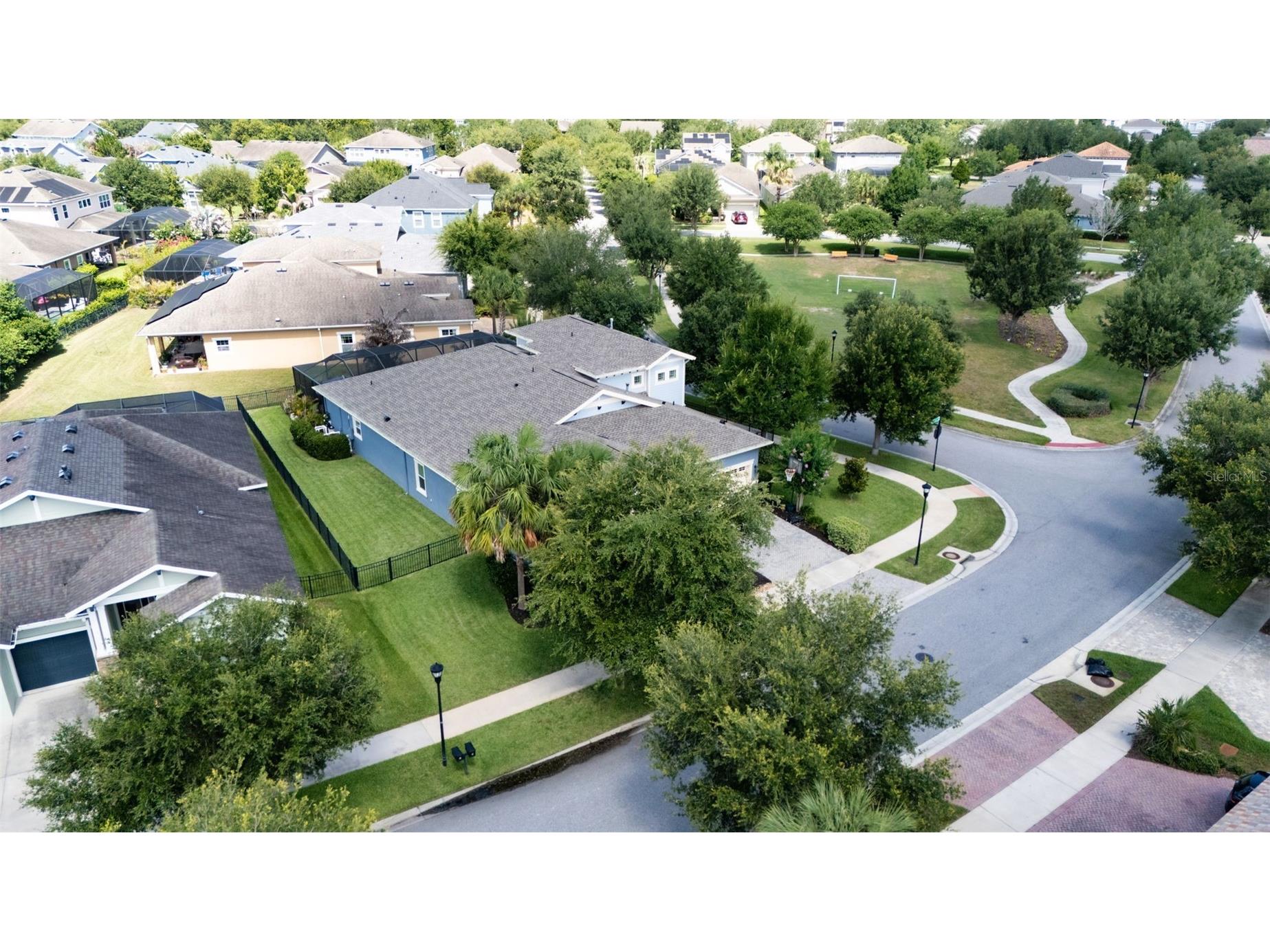 5805 Watercolor Drive Lithia FL 33547 TB8520613 image51