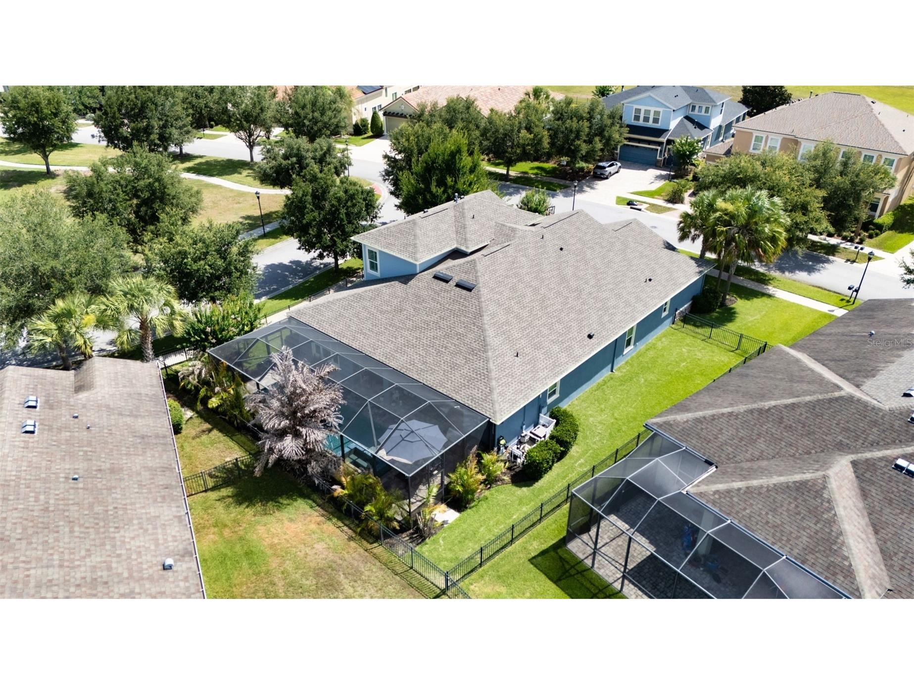 5805 Watercolor Drive Lithia FL 33547 TB8520613 image52
