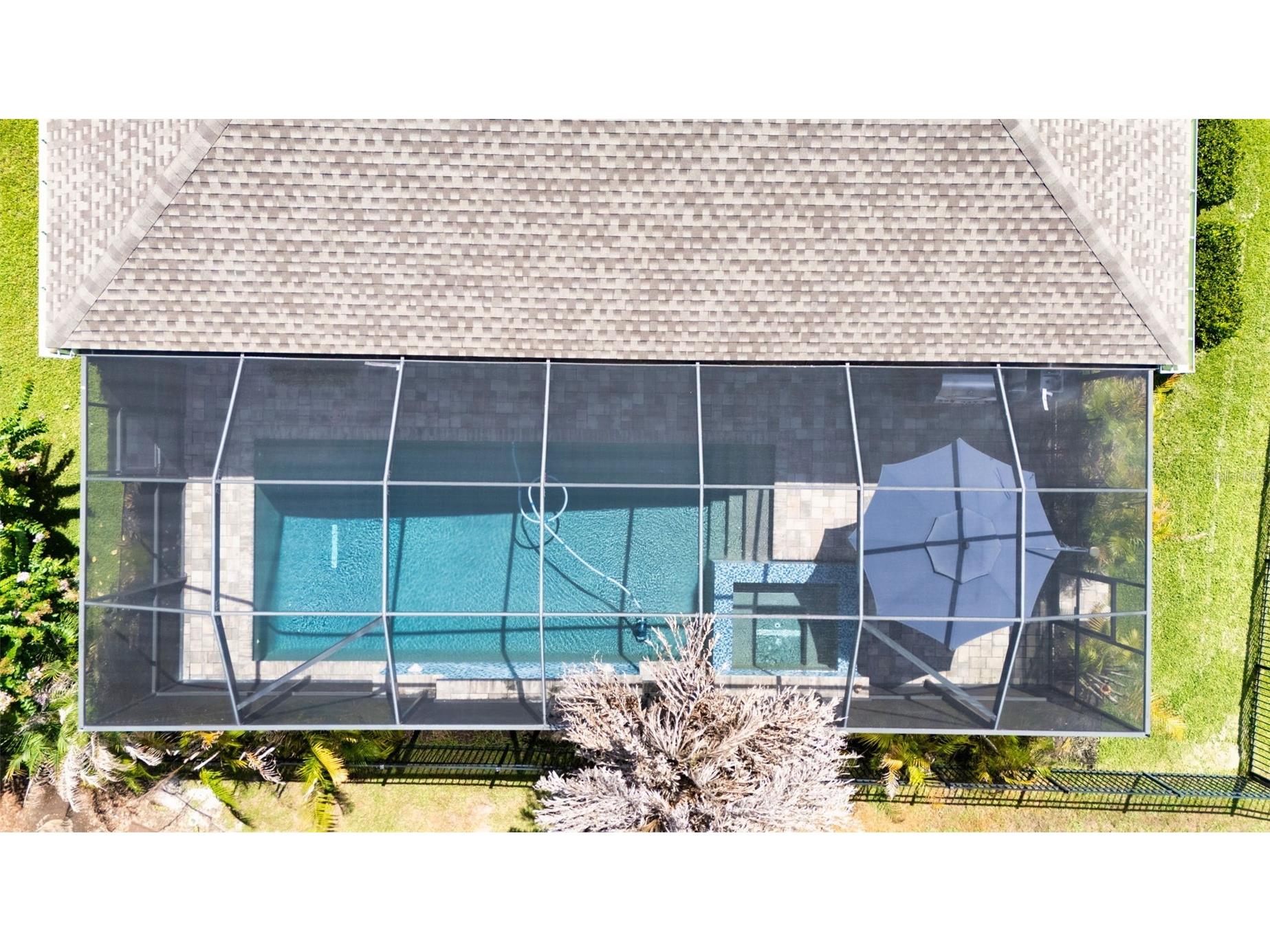 5805 Watercolor Drive Lithia FL 33547 TB8520613 image53