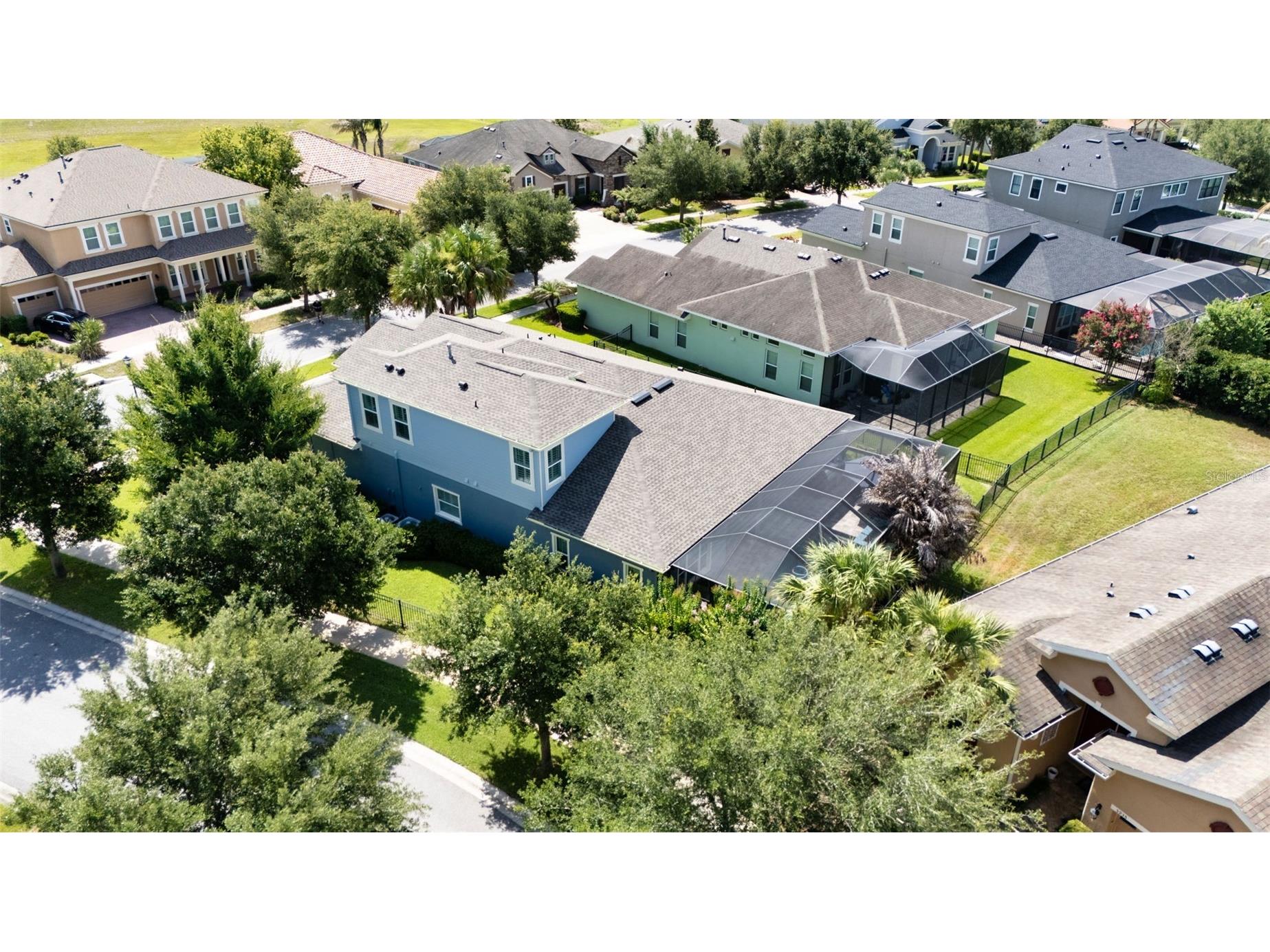 5805 Watercolor Drive Lithia FL 33547 TB8520613 image54