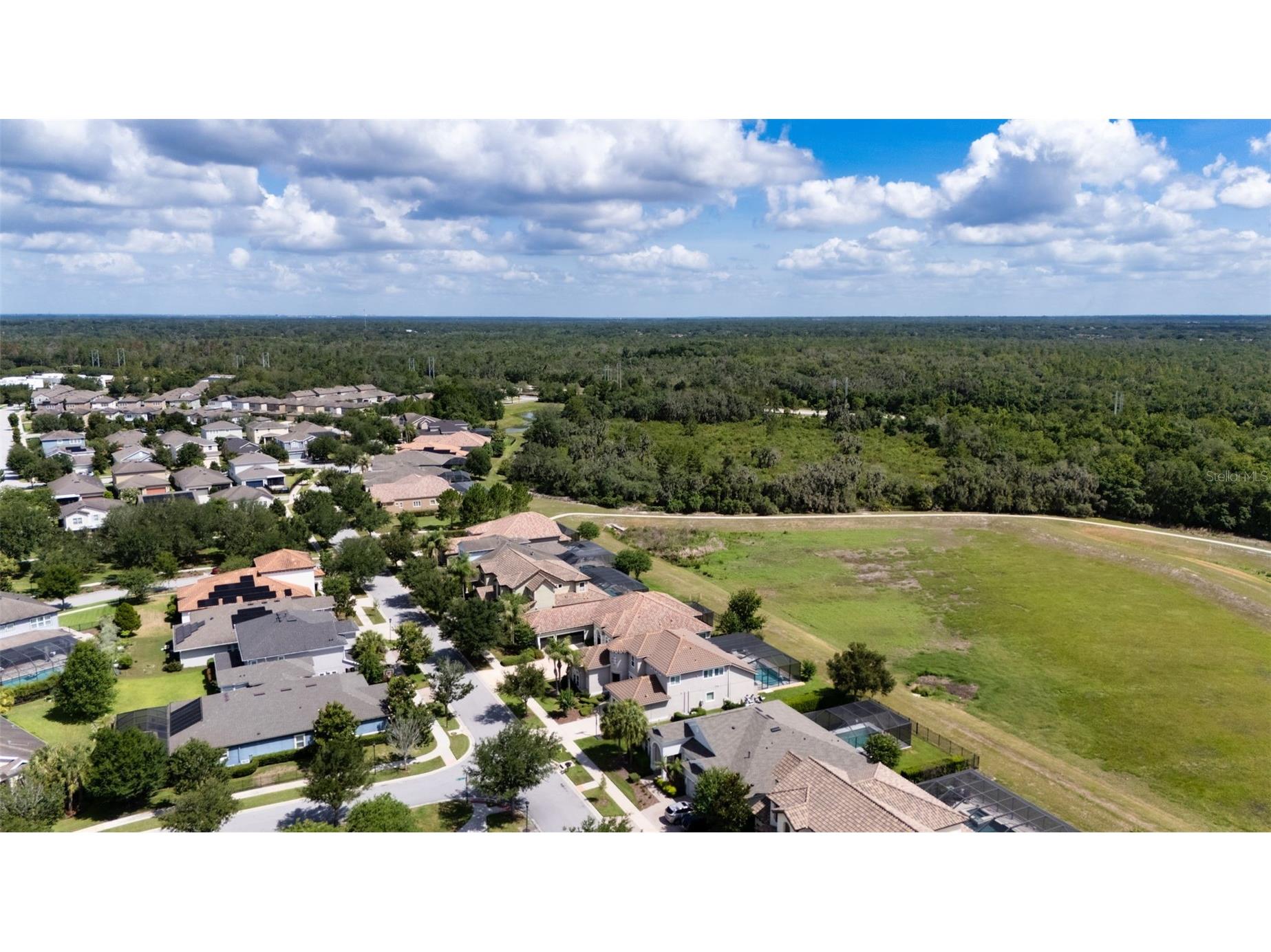 5805 Watercolor Drive Lithia FL 33547 TB8520613 image56