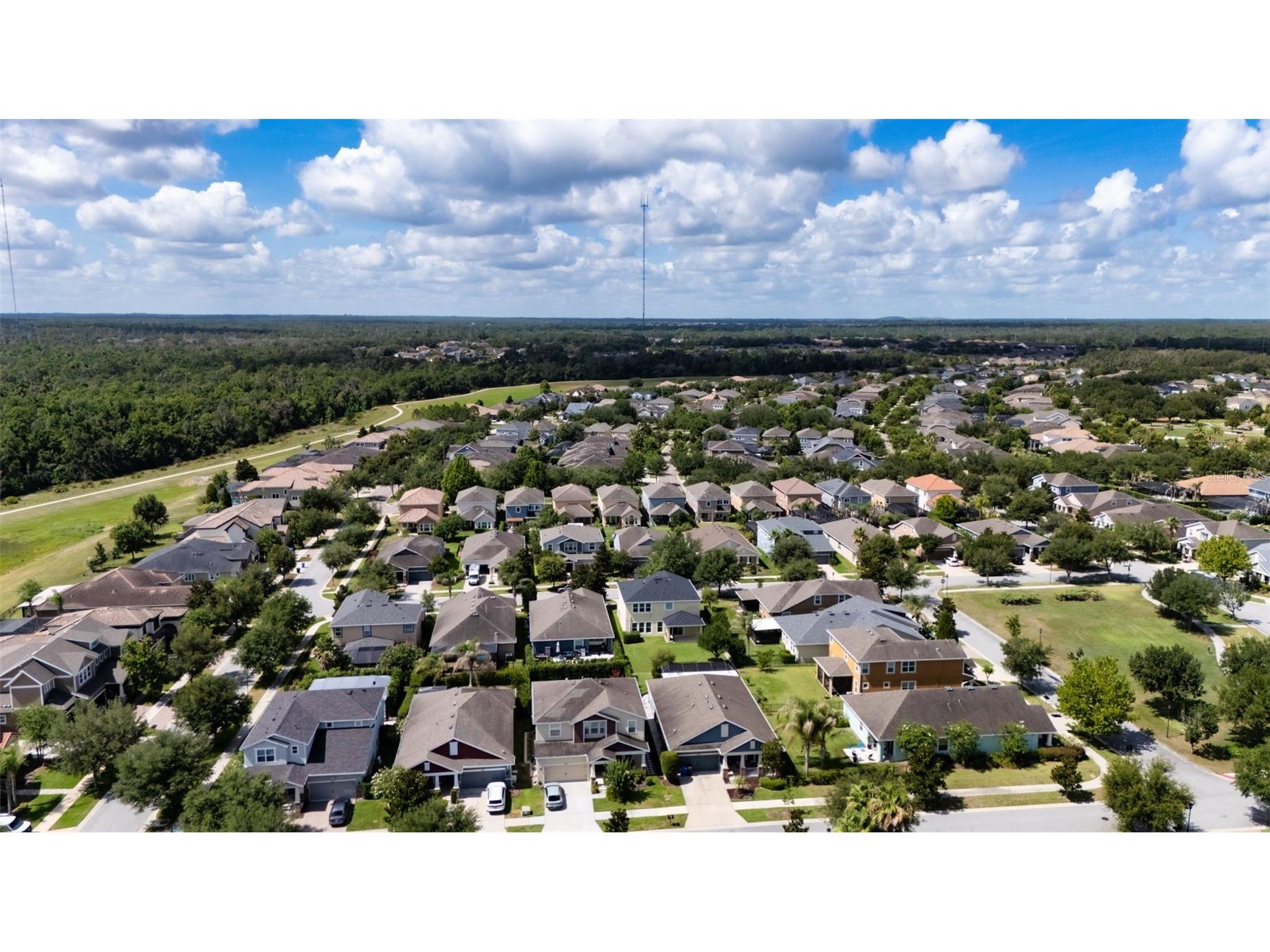 5805 Watercolor Drive Lithia FL 33547 TB8520613 image57