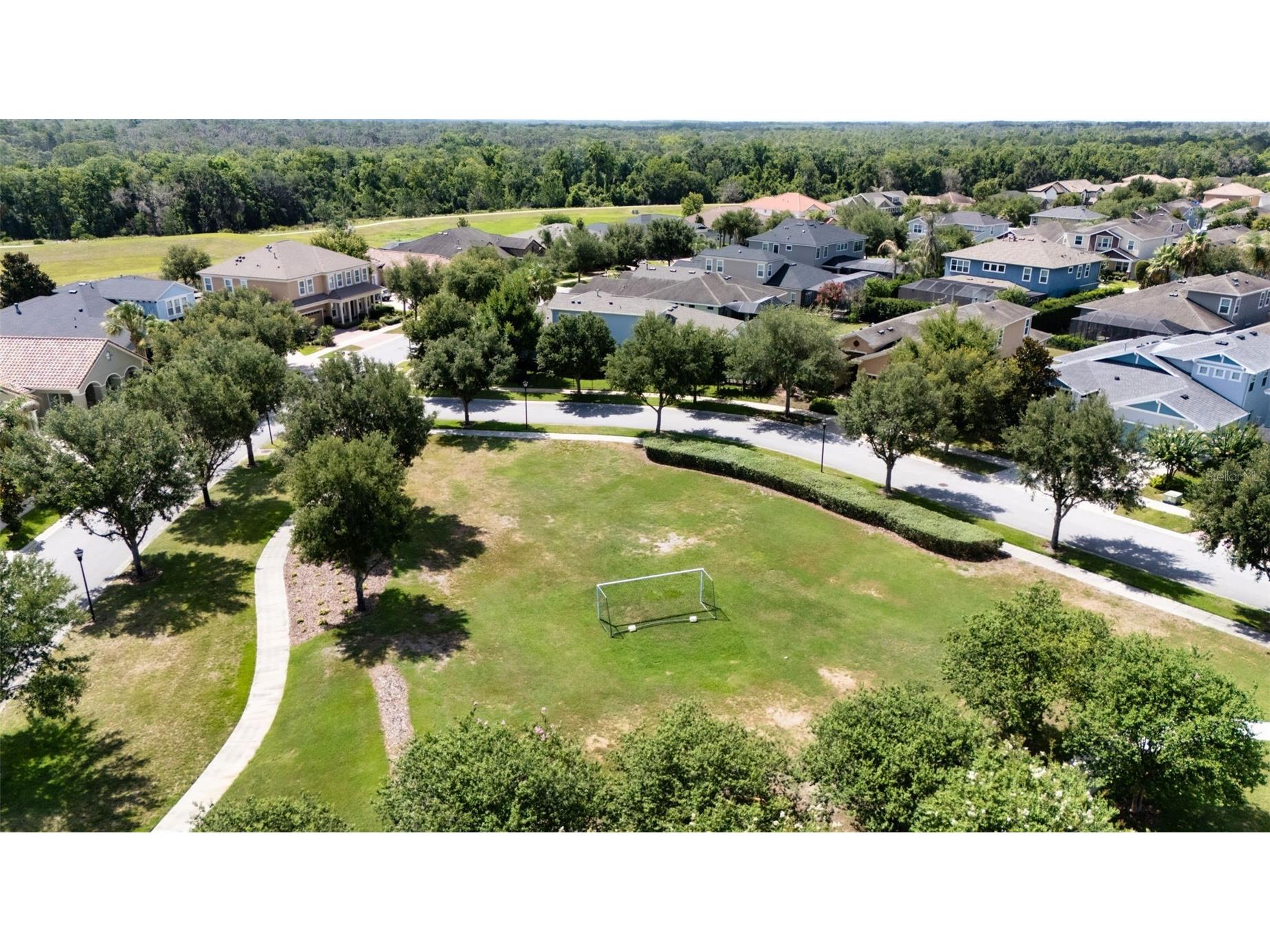5805 Watercolor Drive Lithia FL 33547 TB8520613 image58