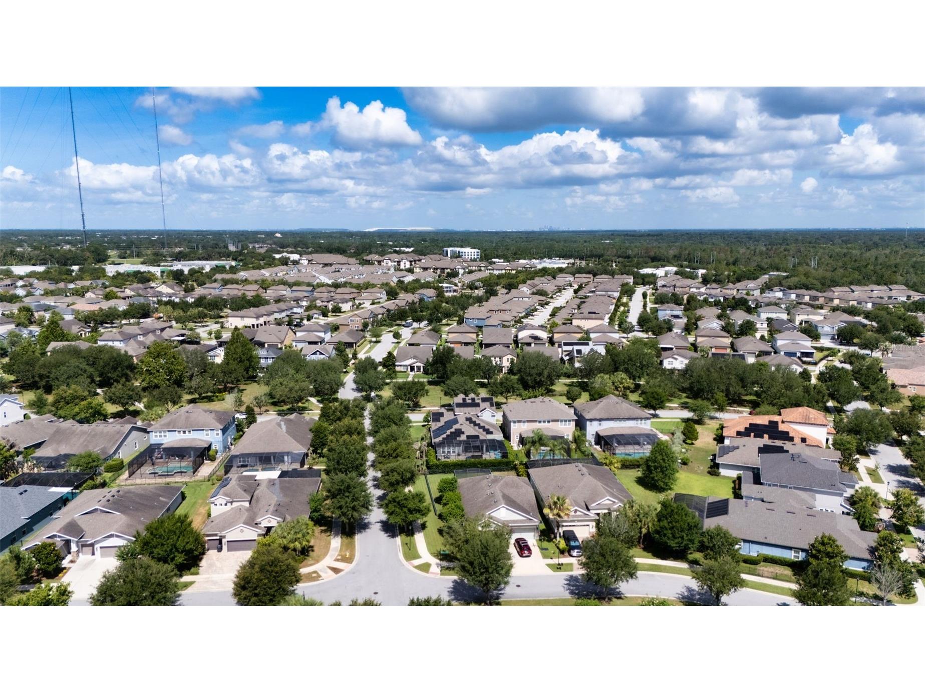 5805 Watercolor Drive Lithia FL 33547 TB8520613 image59