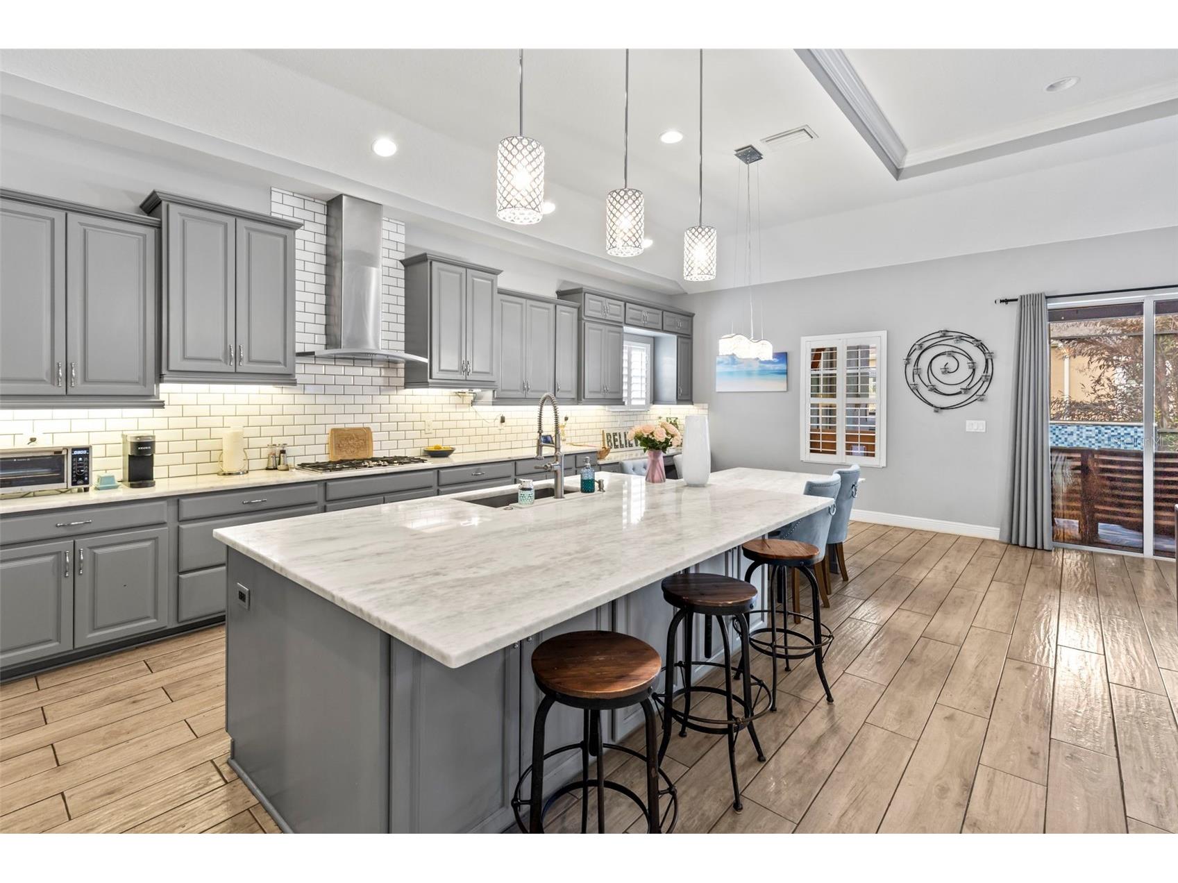 5805 Watercolor Drive Lithia FL 33547 TB8520613 image6