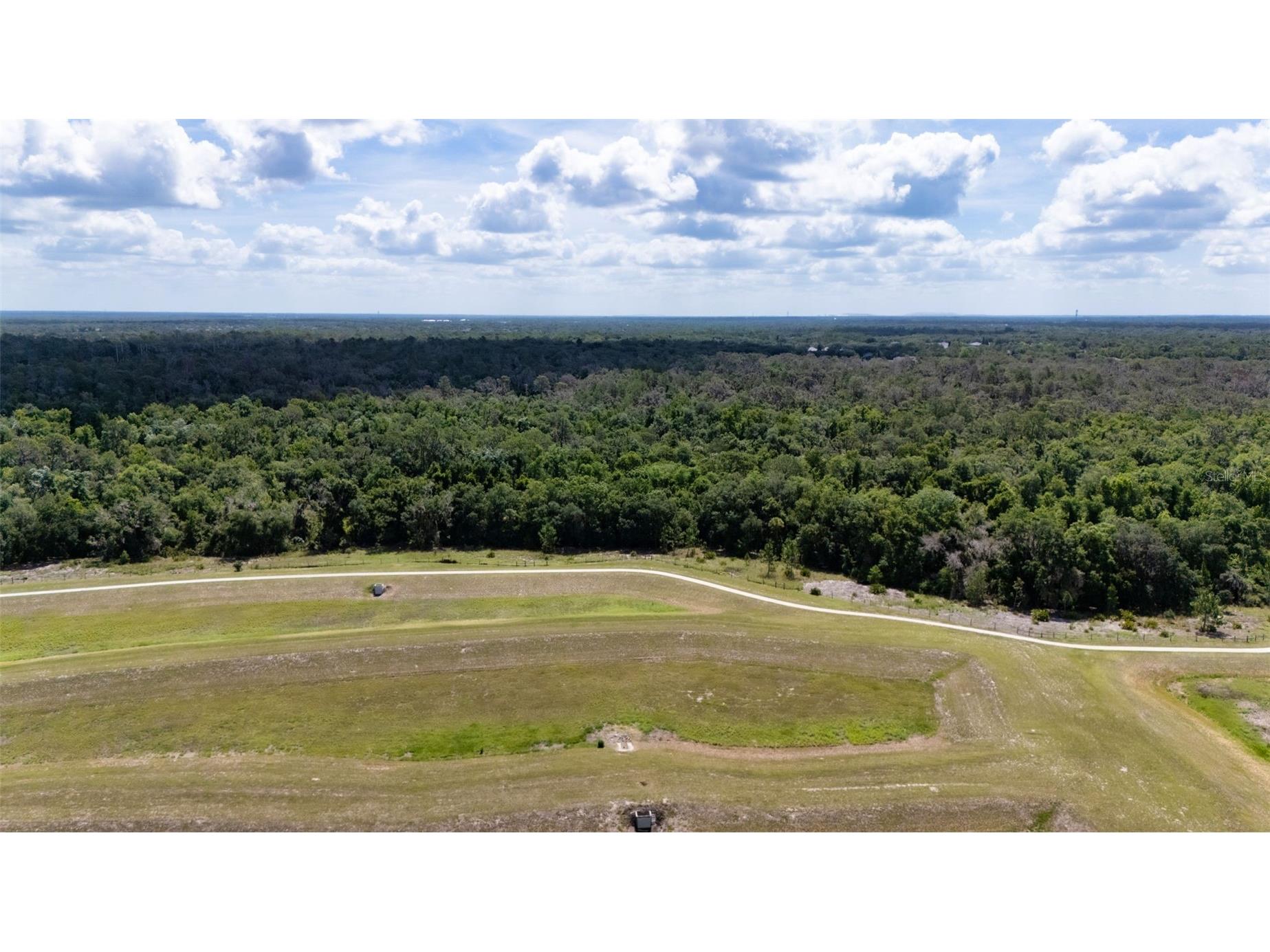 5805 Watercolor Drive Lithia FL 33547 TB8520613 image60