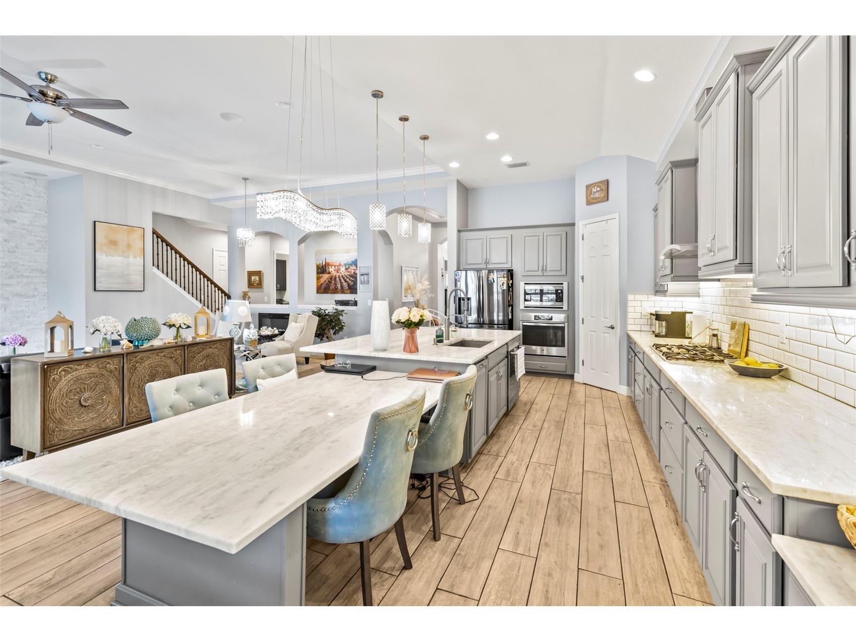 5805 Watercolor Drive Lithia FL 33547 TB8520613 image7
