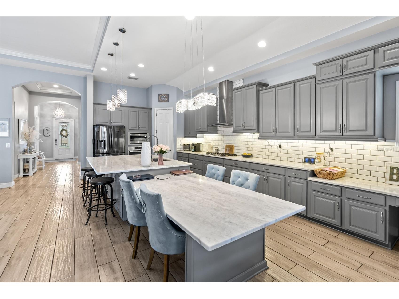 5805 Watercolor Drive Lithia FL 33547 TB8520613 image8