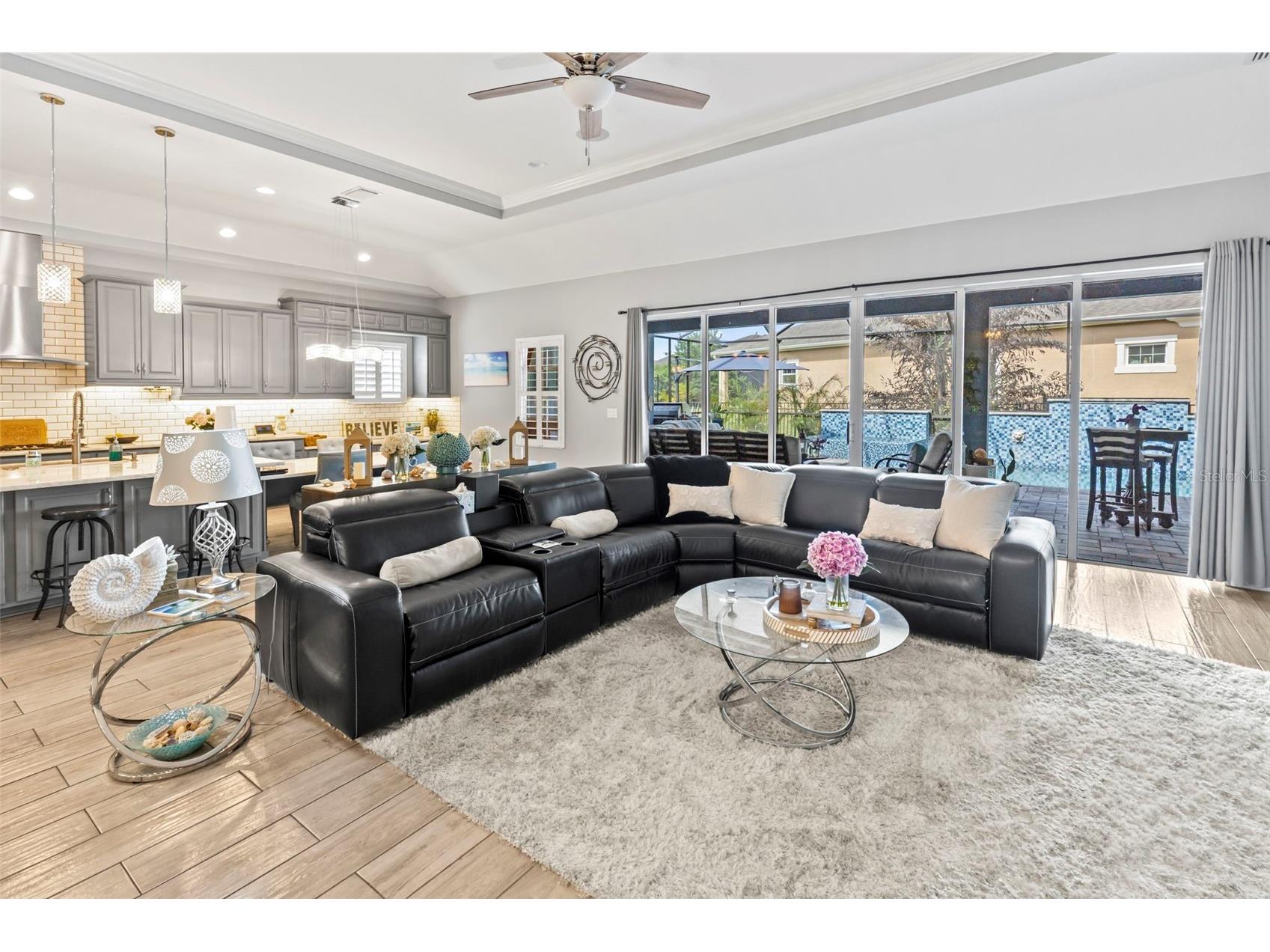 5805 Watercolor Drive Lithia FL 33547 TB8520613 image9