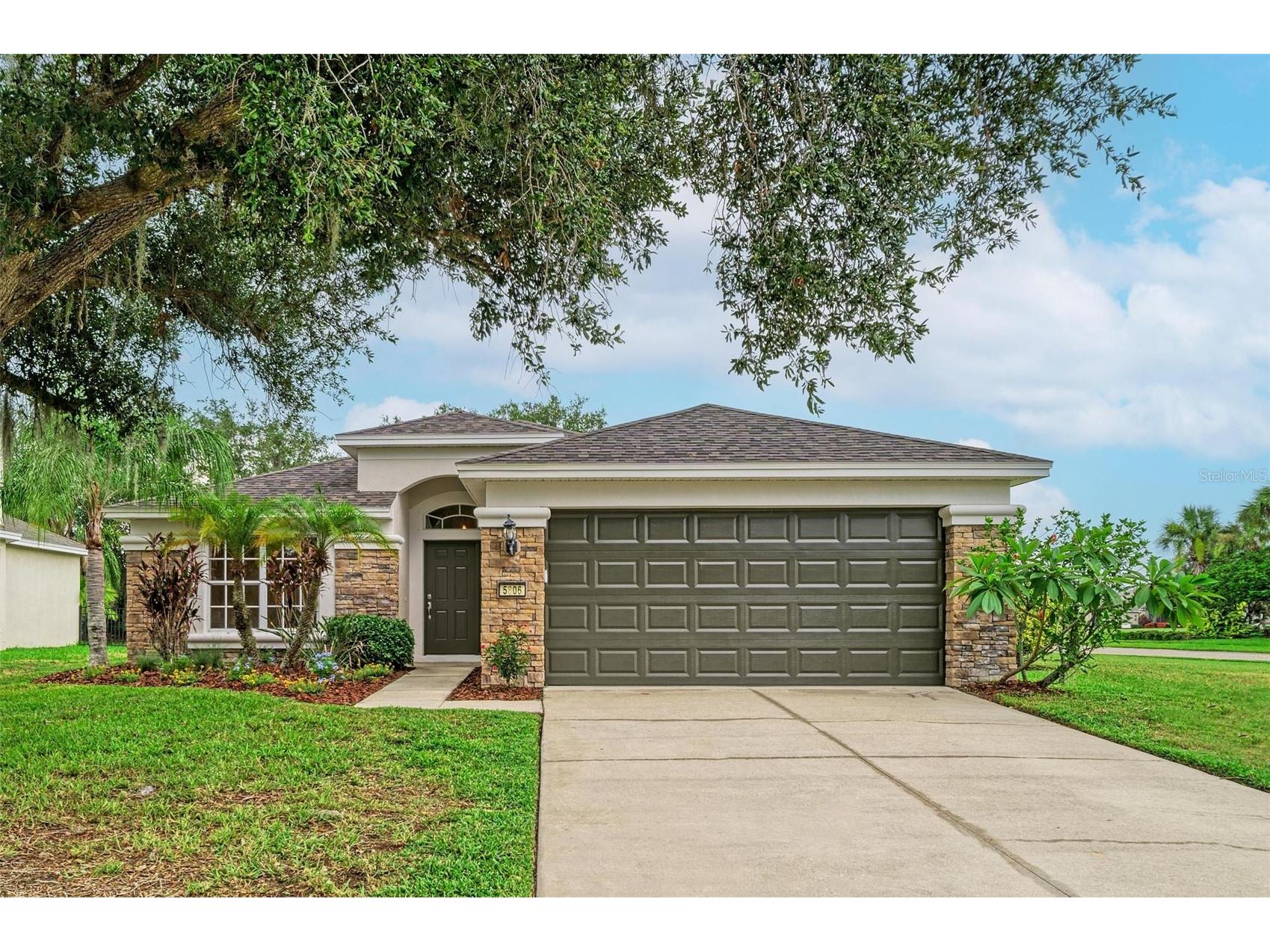 5806 100th Avenue E Parrish FL 34219 A4699597 image1