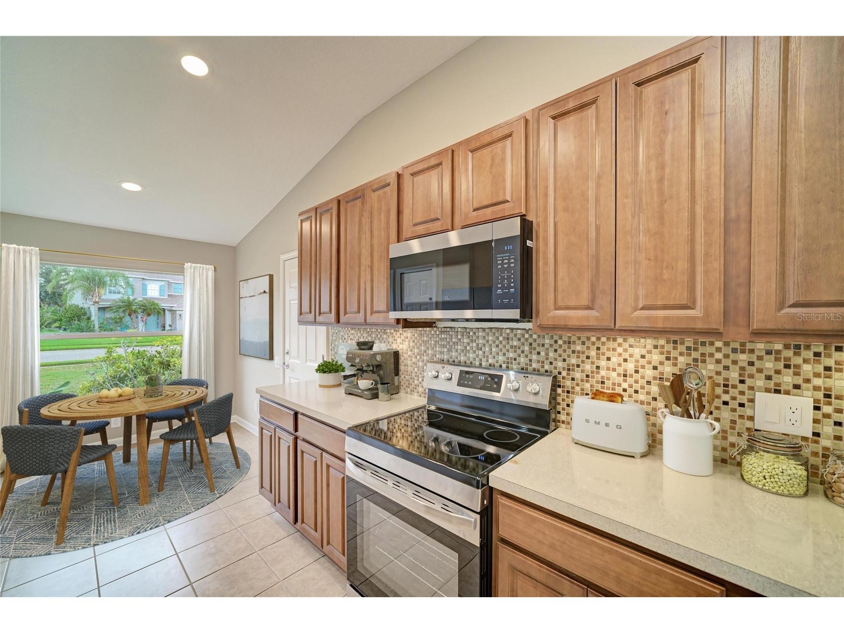 5806 100th Avenue E Parrish FL 34219 A4699597 image10