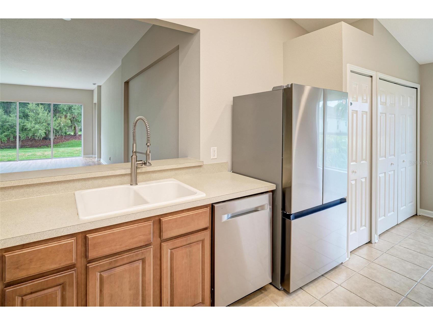 5806 100th Avenue E Parrish FL 34219 A4699597 image11
