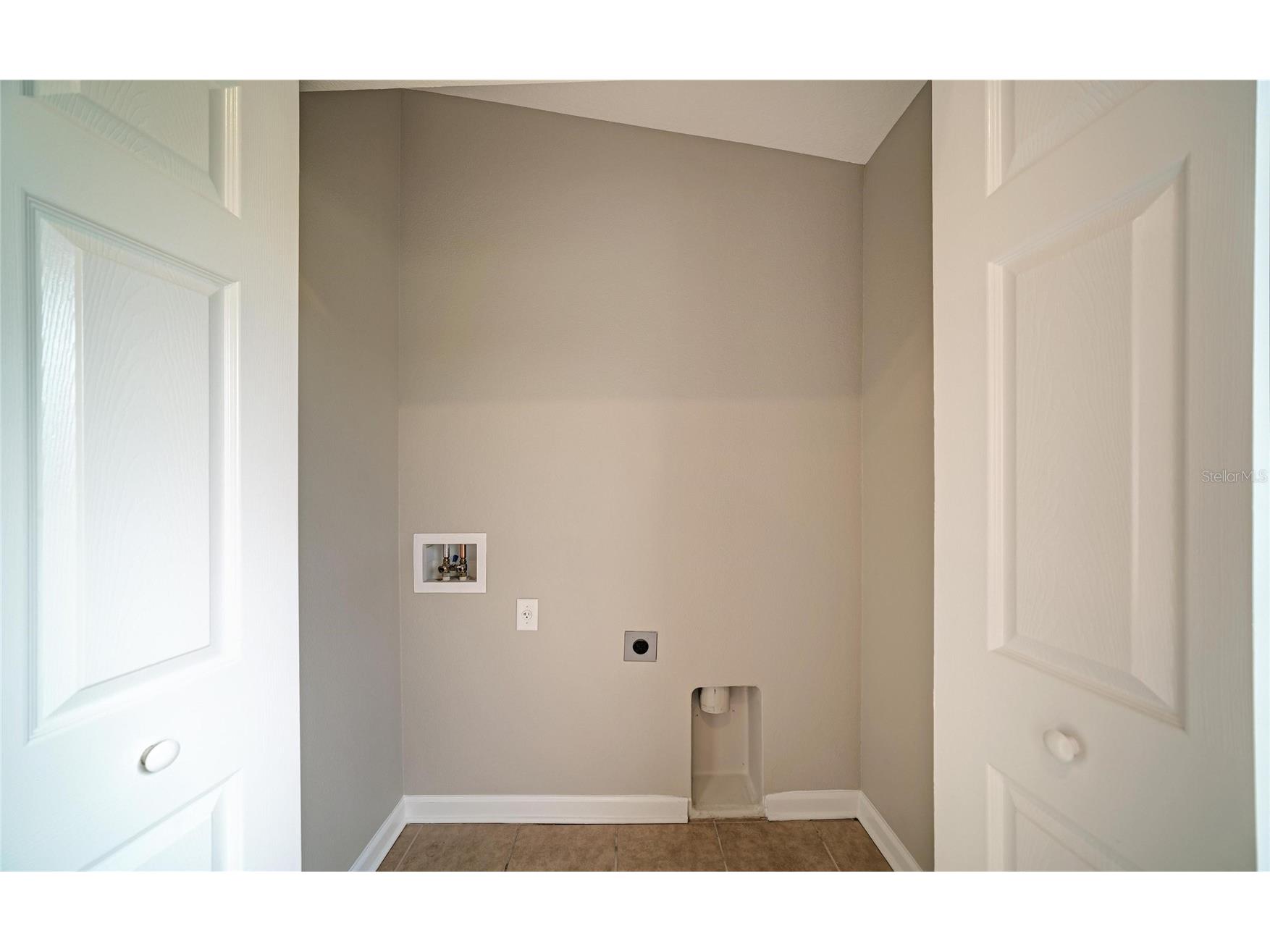 5806 100th Avenue E Parrish FL 34219 A4699597 image12