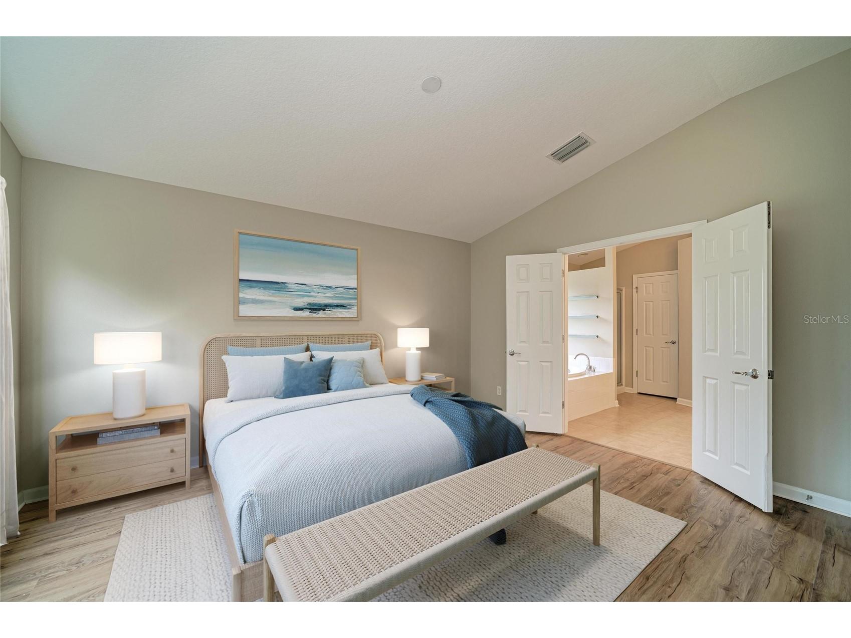 5806 100th Avenue E Parrish FL 34219 A4699597 image13