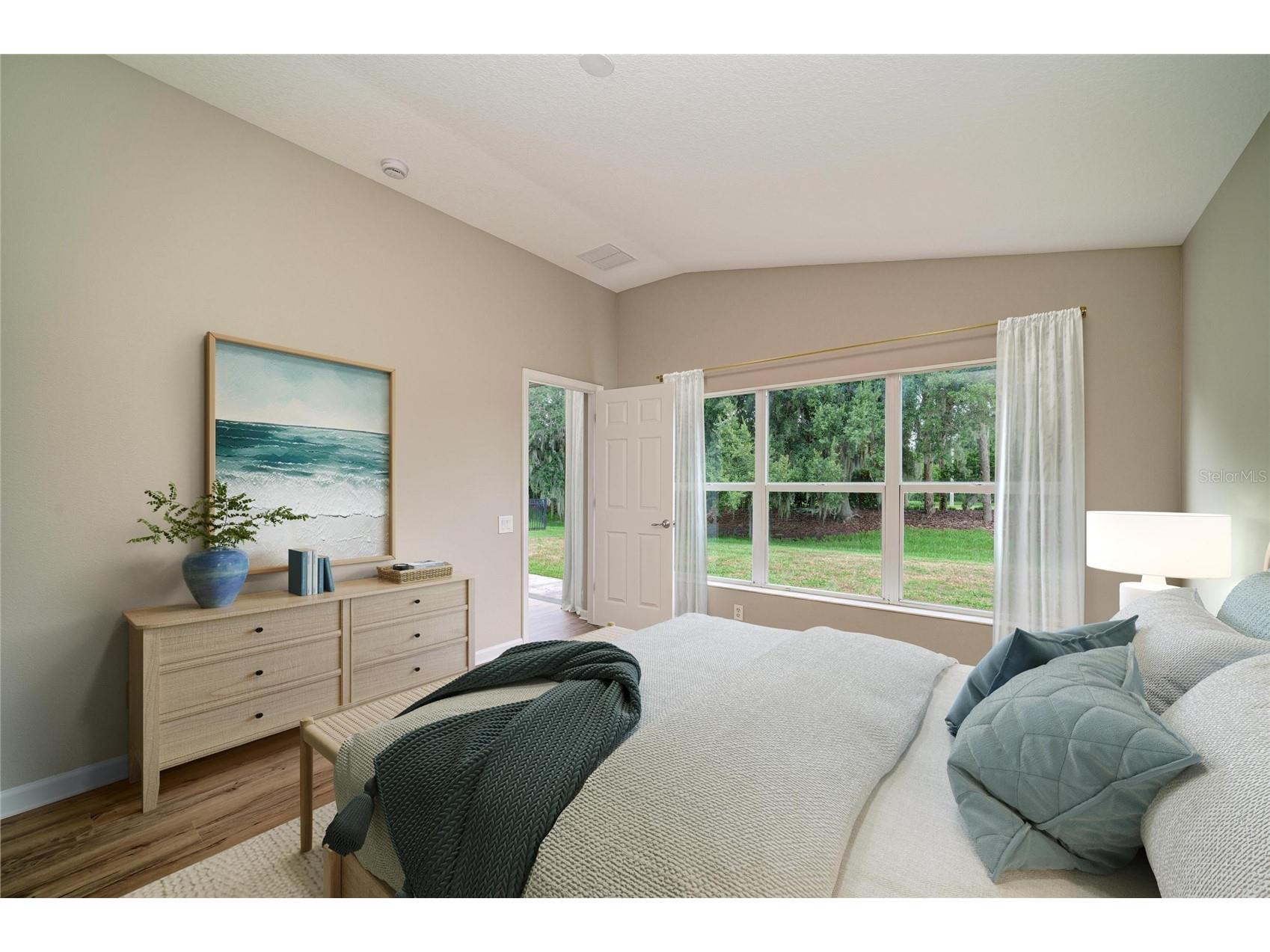5806 100th Avenue E Parrish FL 34219 A4699597 image14