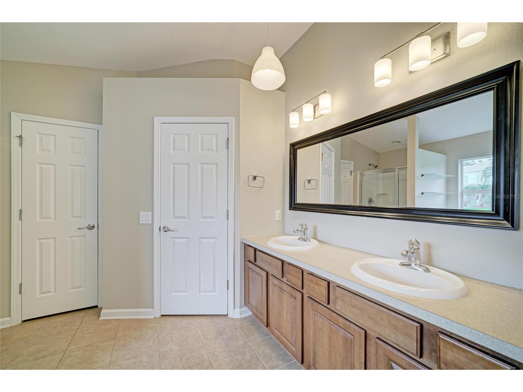 5806 100th Avenue E Parrish FL 34219 A4699597 image15
