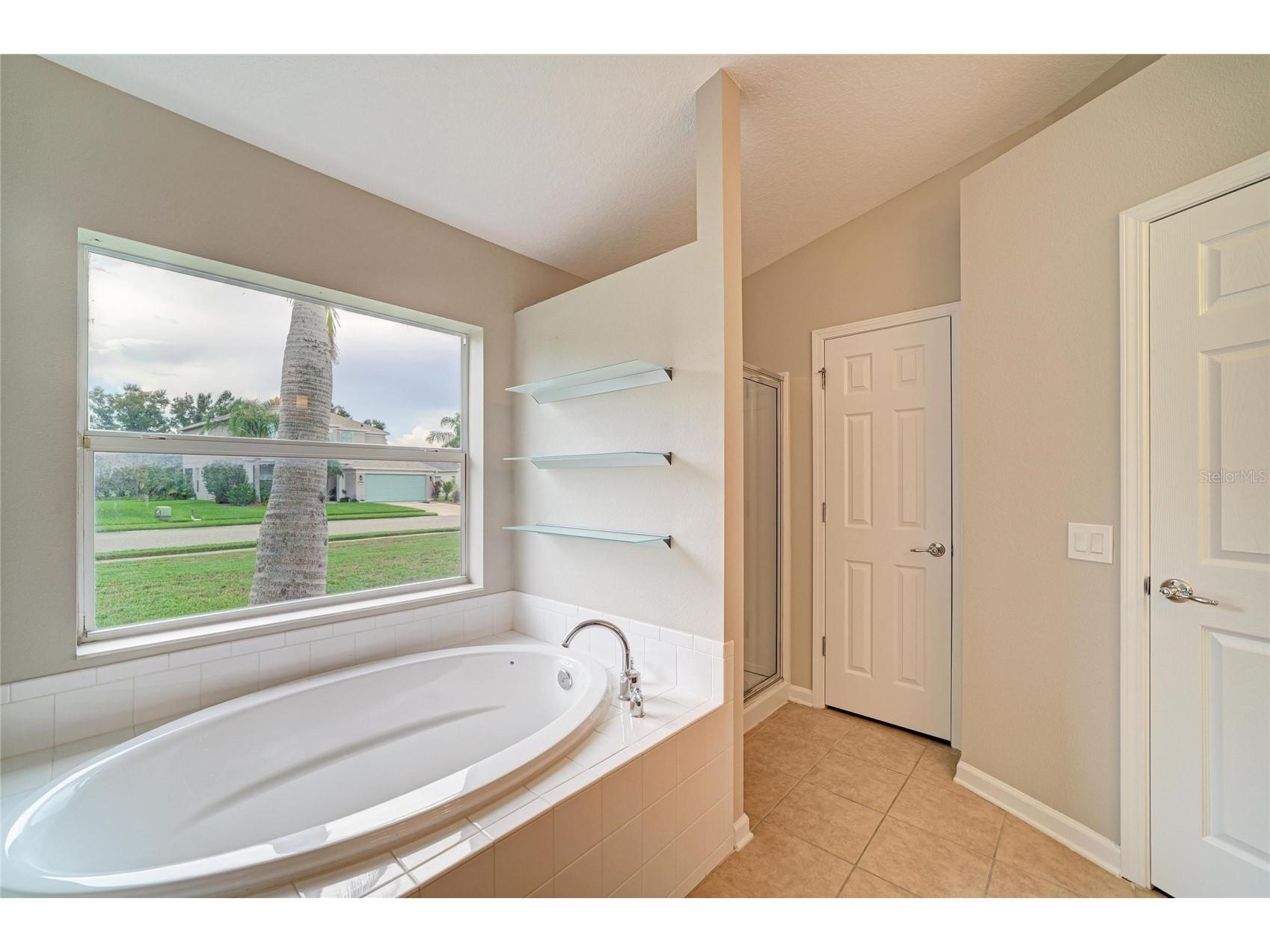 5806 100th Avenue E Parrish FL 34219 A4699597 image16